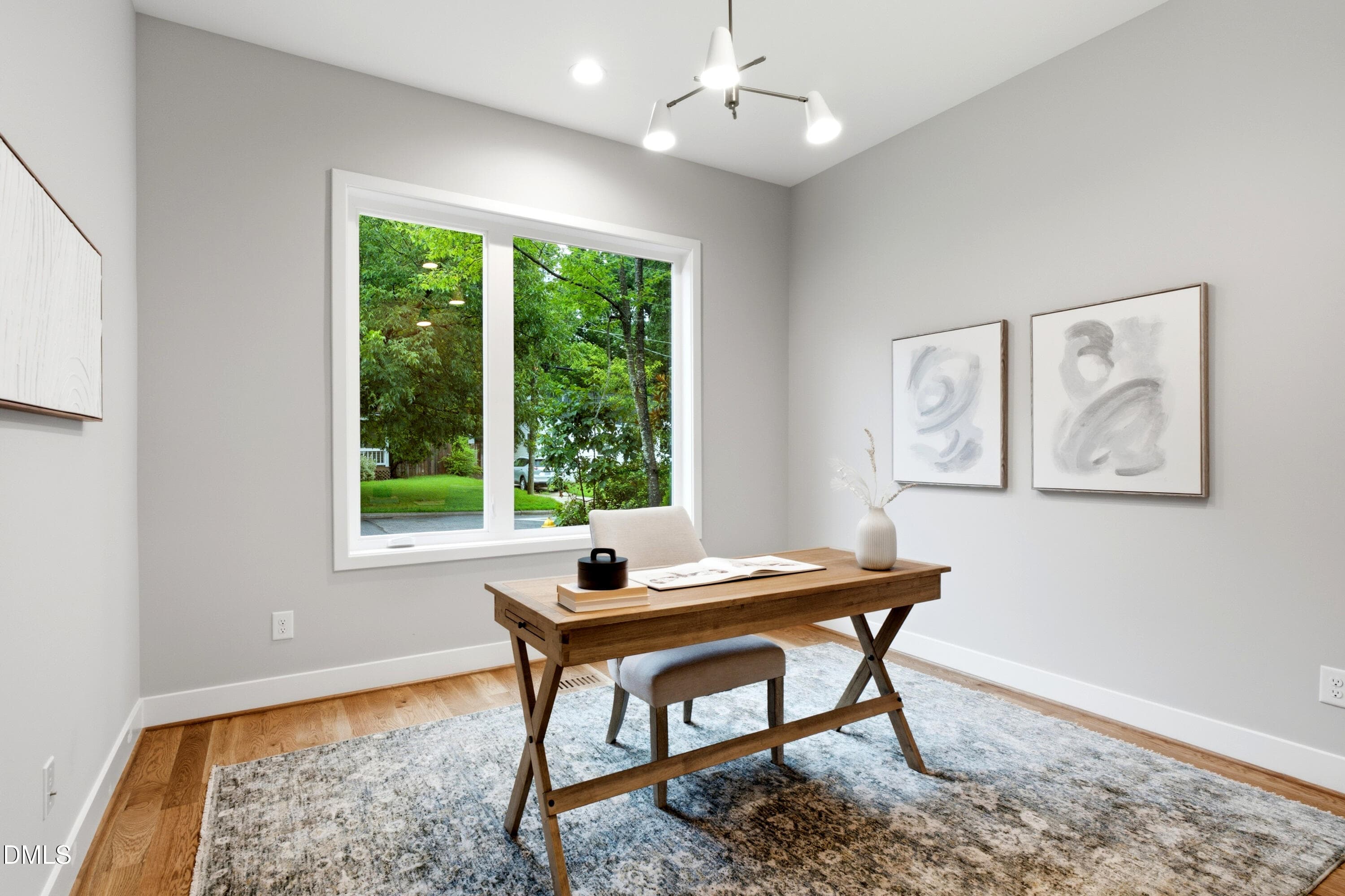 Bennett MLS 7-23-178 - 1809 Bennett Street, Raleigh, NC 27604, Raleigh