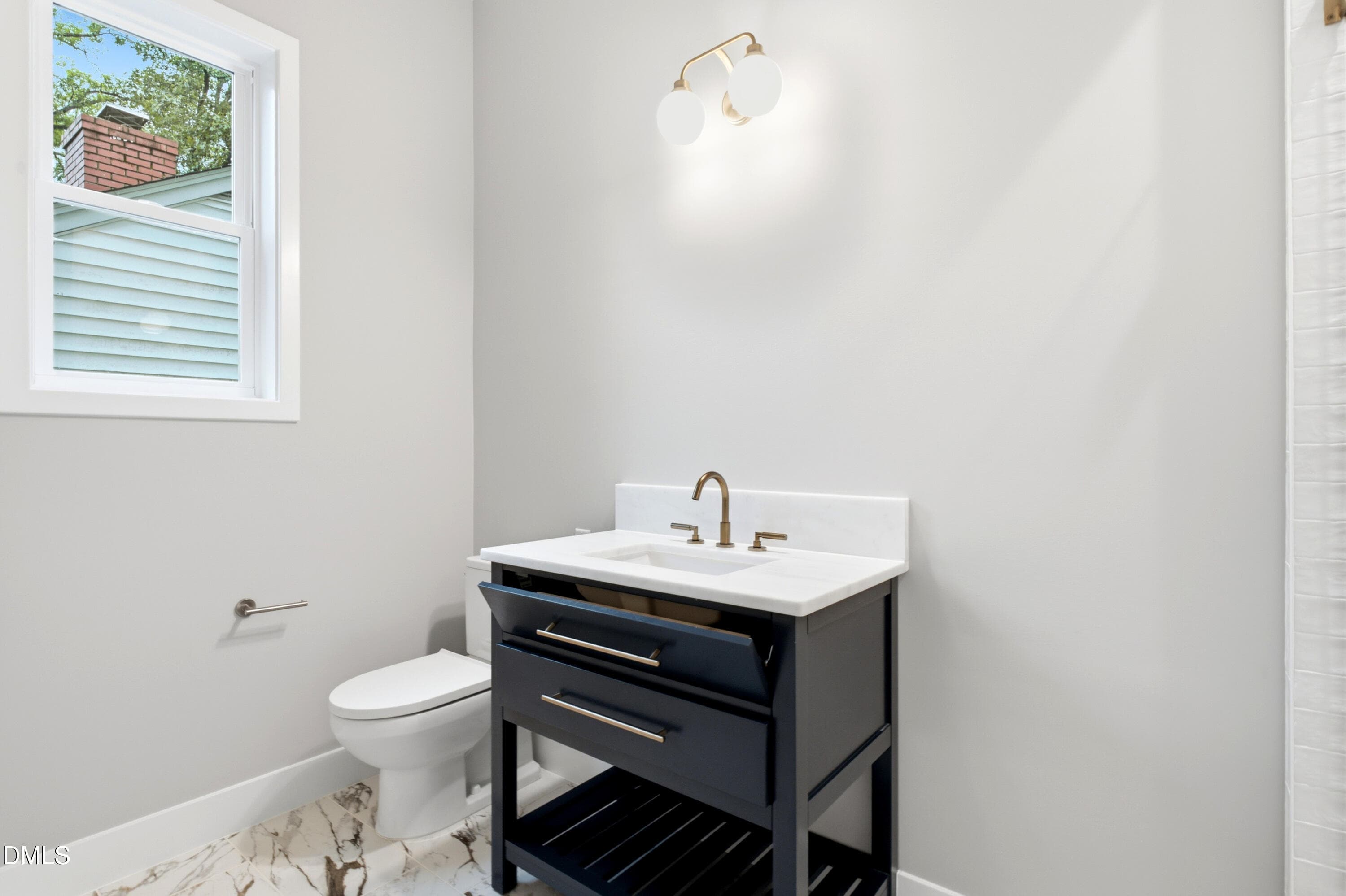 Bennett MLS 7-23-179 - 1809 Bennett Street, Raleigh, NC 27604, Raleigh