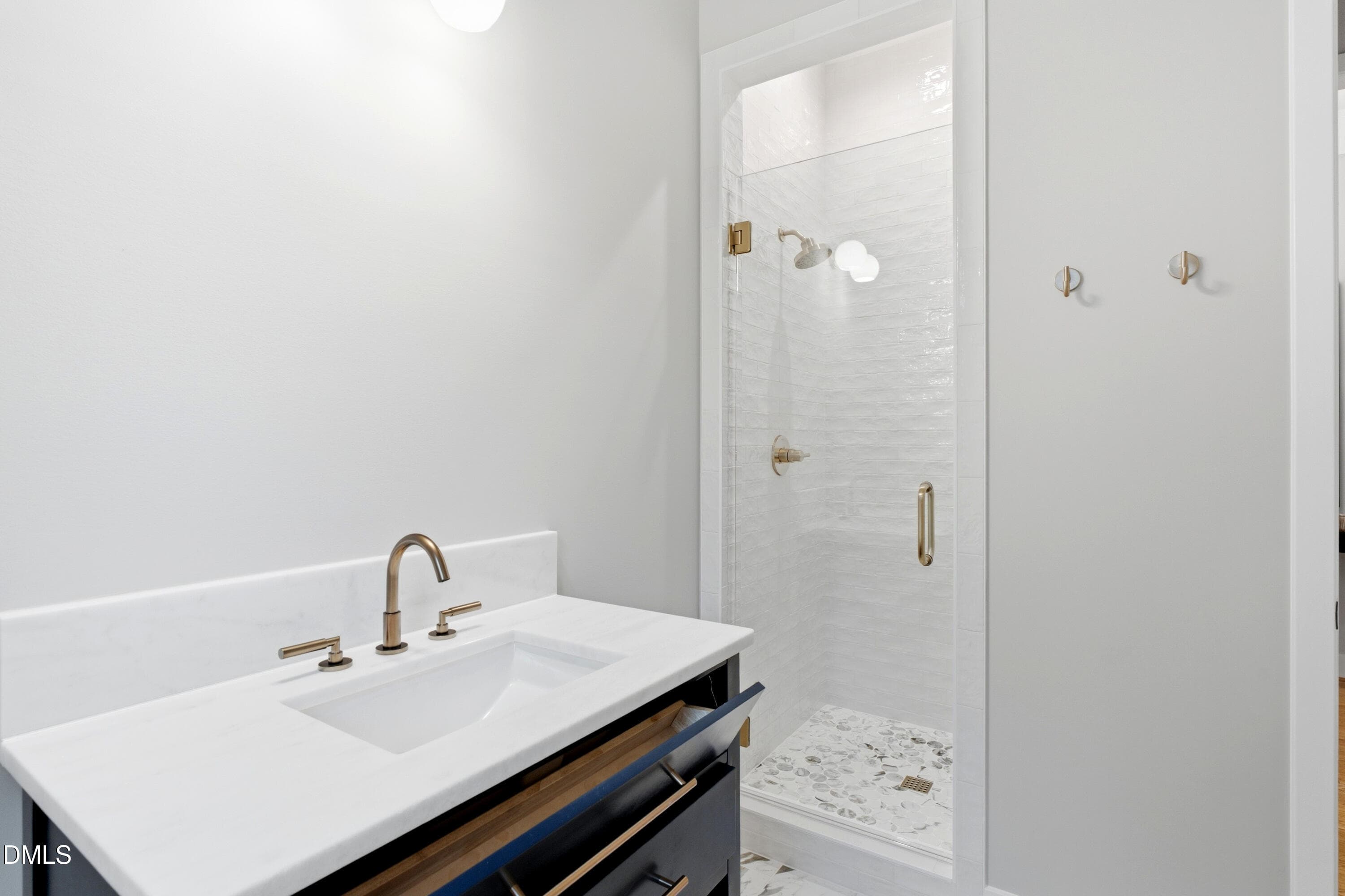 Bennett MLS 7-23-180 - 1809 Bennett Street, Raleigh, NC 27604, Raleigh