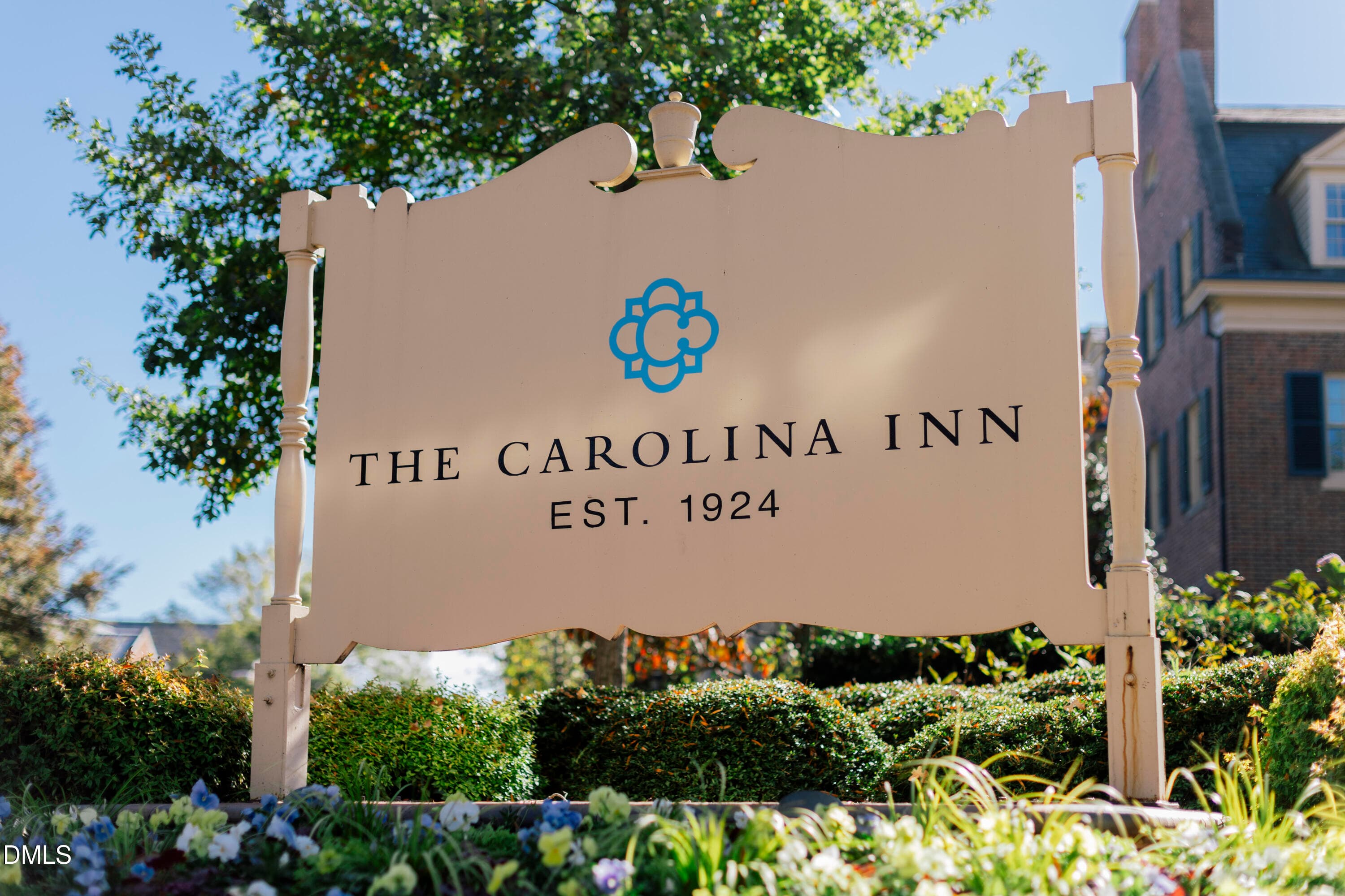 CokerPlace_Lifestyle_4 - 1135 Booth Park Boulevard, Chapel Hill, NC 27514, Chapel Hill
