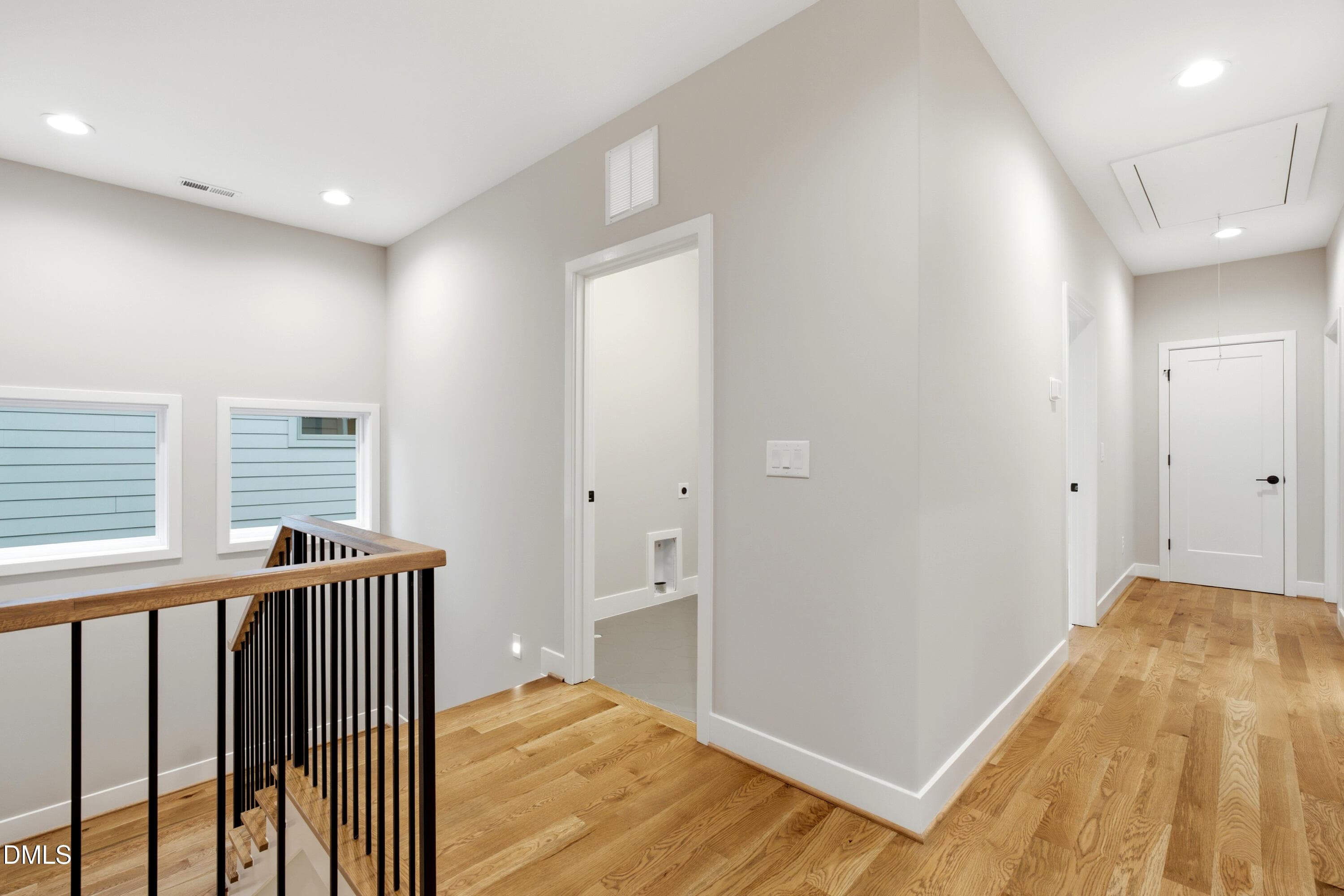 Bennett MLS 7-23-199 (1) - 1809 Bennett Street, Raleigh, NC 27604, Raleigh