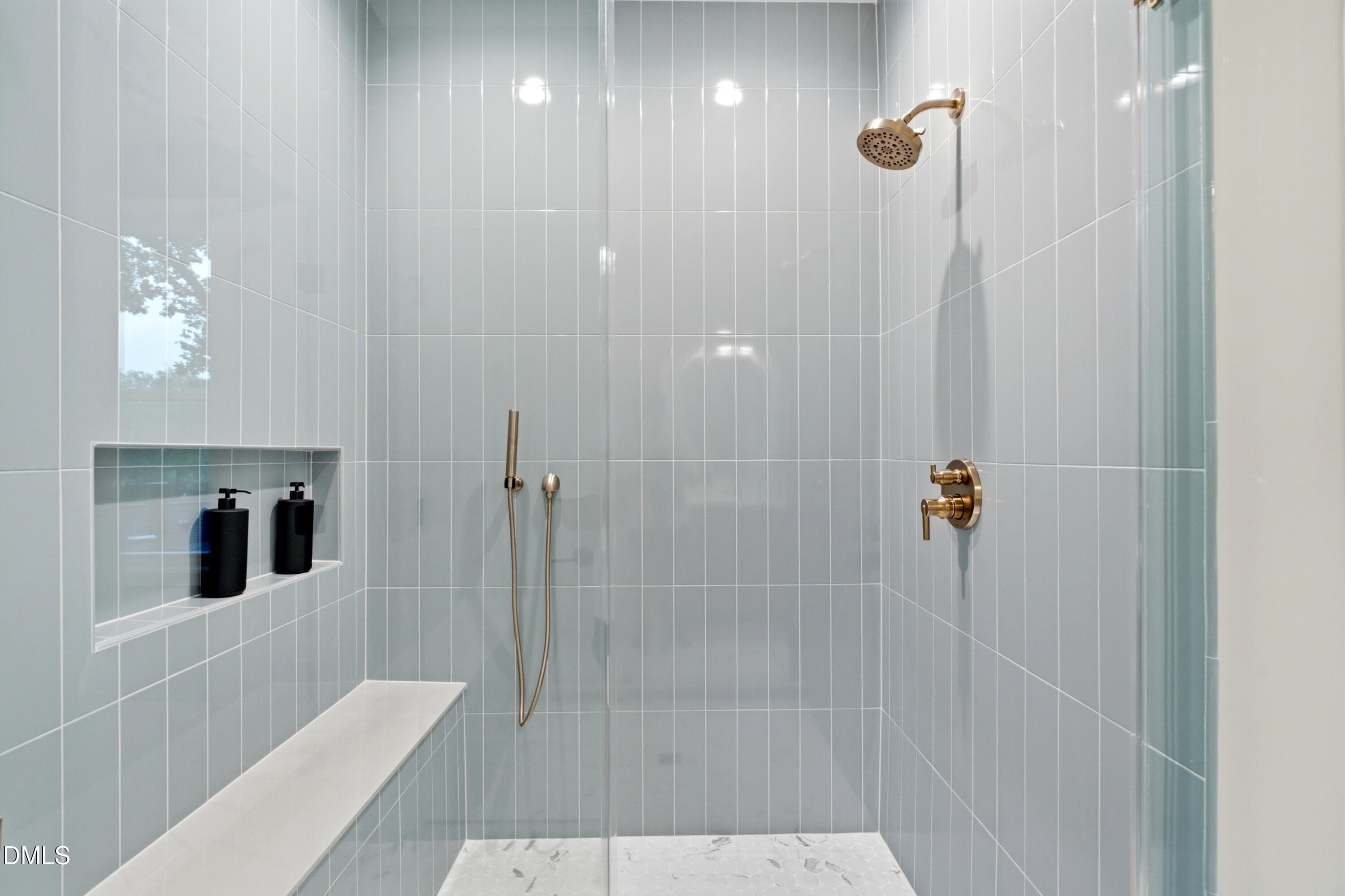 Bennett MLS 7-23-204 - 1809 Bennett Street, Raleigh, NC 27604, Raleigh