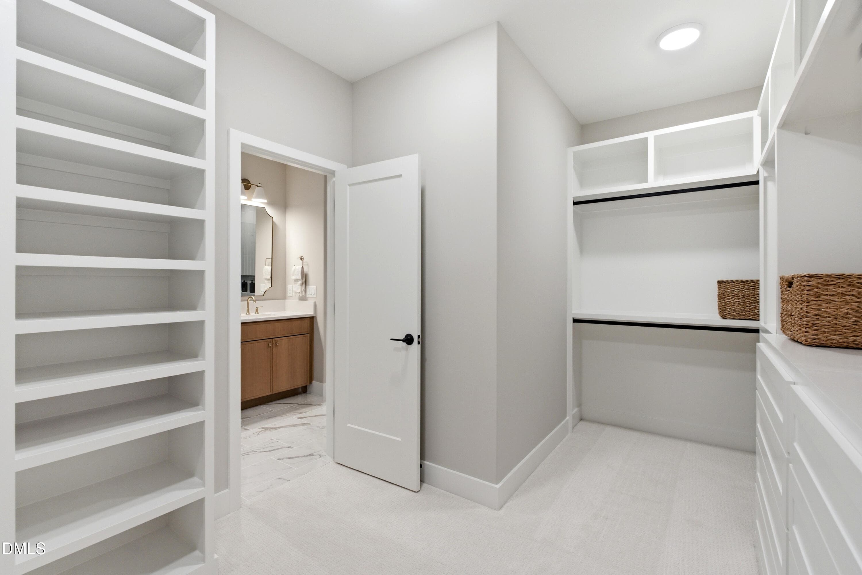 Bennett MLS 7-23-207 - 1809 Bennett Street, Raleigh, NC 27604, Raleigh