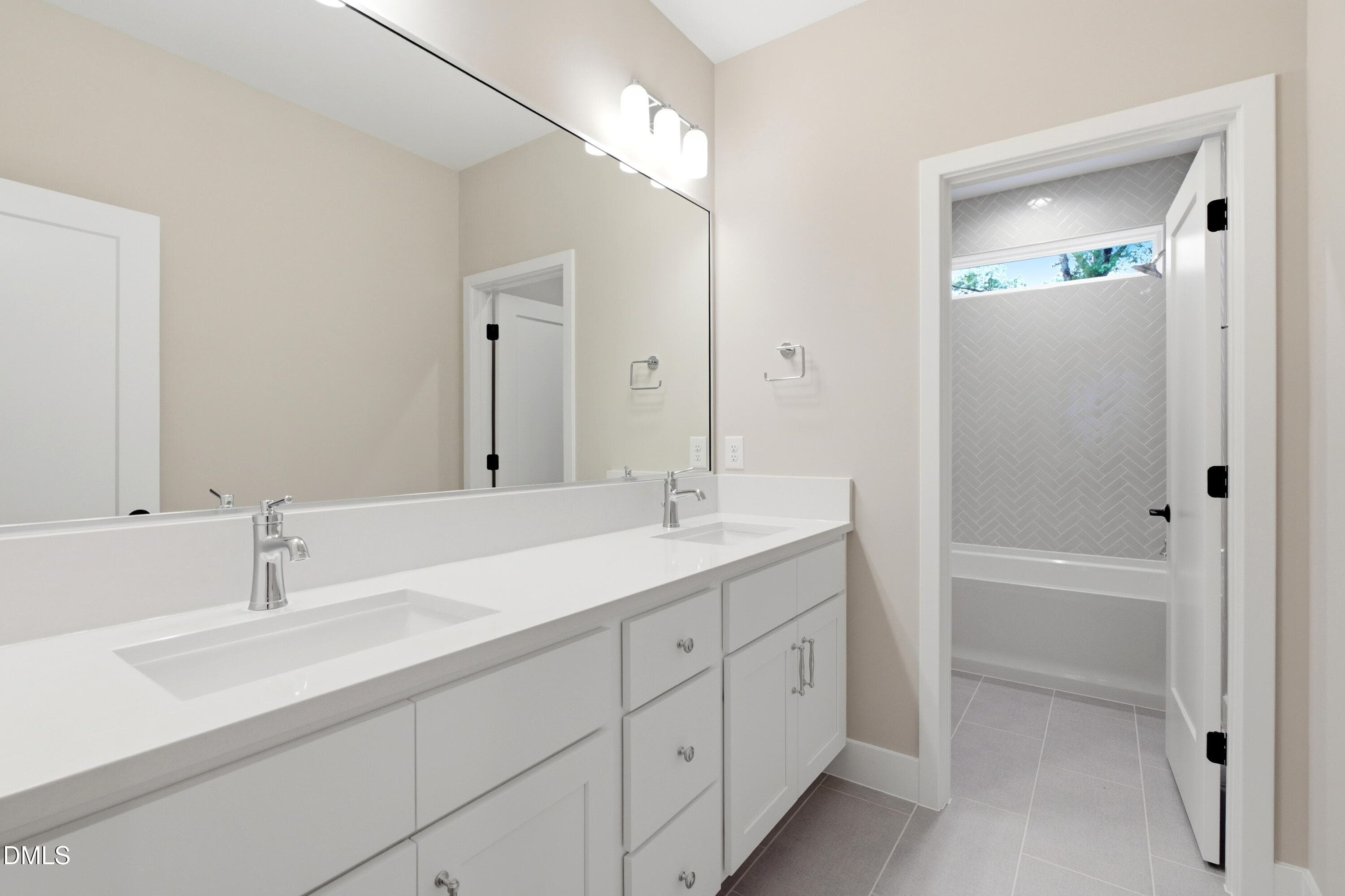 Bennett MLS 7-23-210 - 1809 Bennett Street, Raleigh, NC 27604, Raleigh
