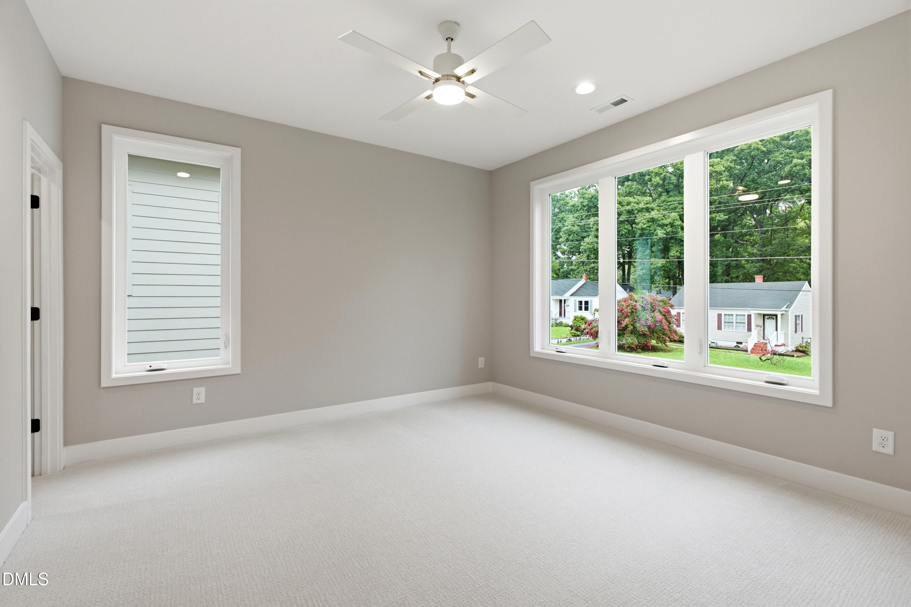 Bennett MLS 7-23-212 - 1809 Bennett Street, Raleigh, NC 27604, Raleigh