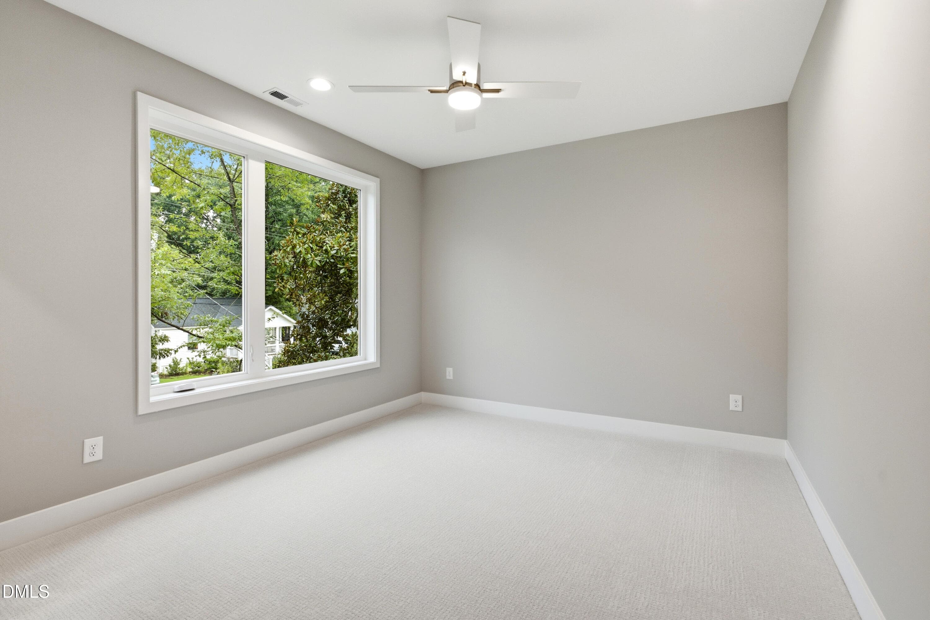 Bennett MLS 7-23-214 - 1809 Bennett Street, Raleigh, NC 27604, Raleigh