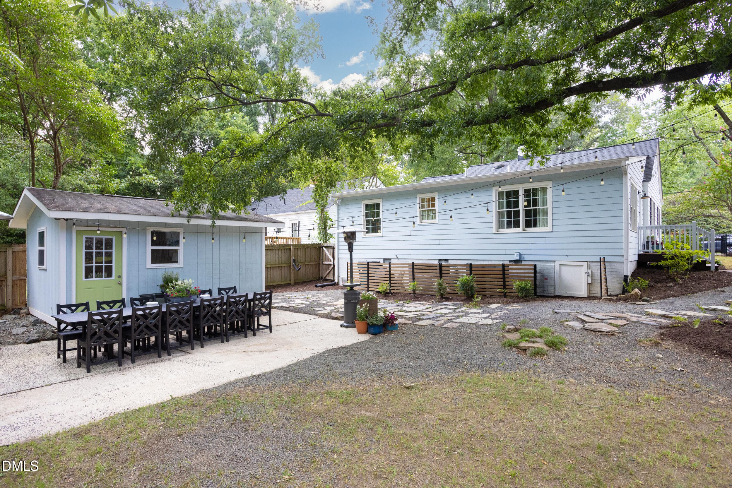 1308_Ruffin_MLS-15 - 1308 Ruffin Street, Durham, NC 27701, Durham