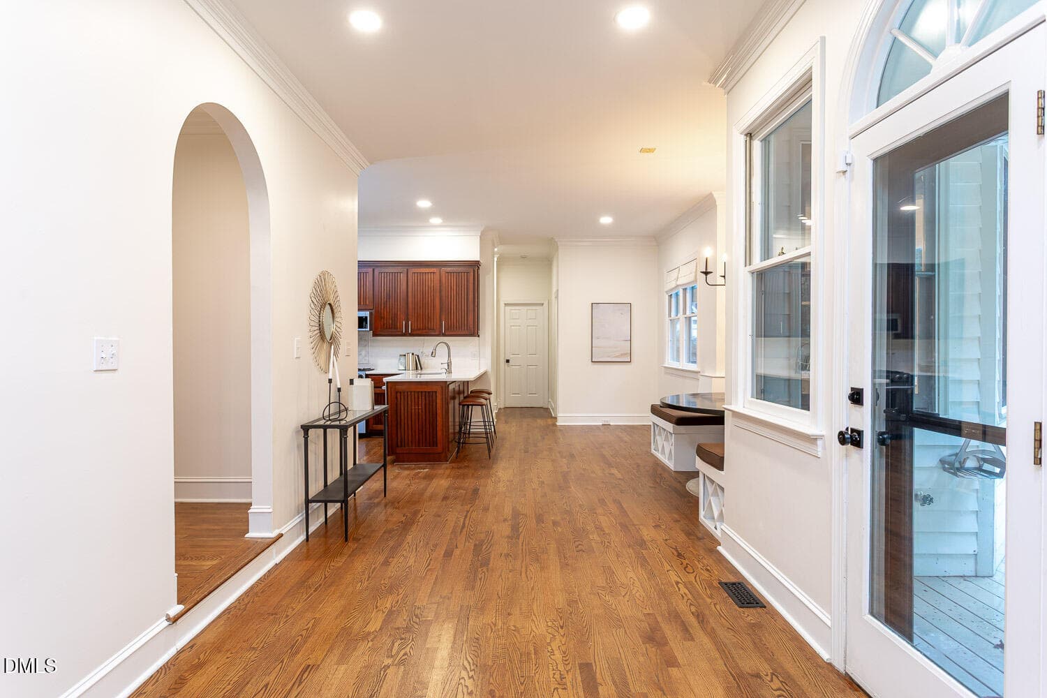Flex Space - 8509 Towneley Place, Raleigh, NC 27615, Raleigh