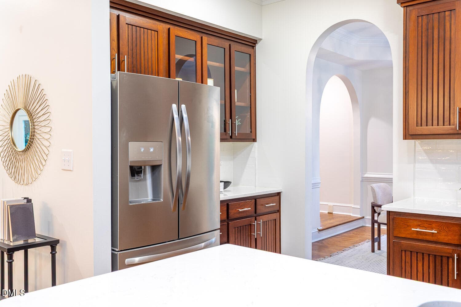Kitchen - 8509 Towneley Place, Raleigh, NC 27615, Raleigh