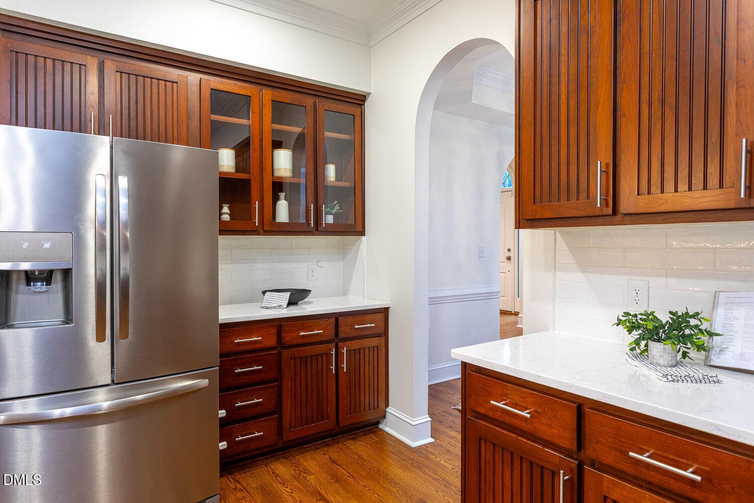 Kitchen - 8509 Towneley Place, Raleigh, NC 27615, Raleigh