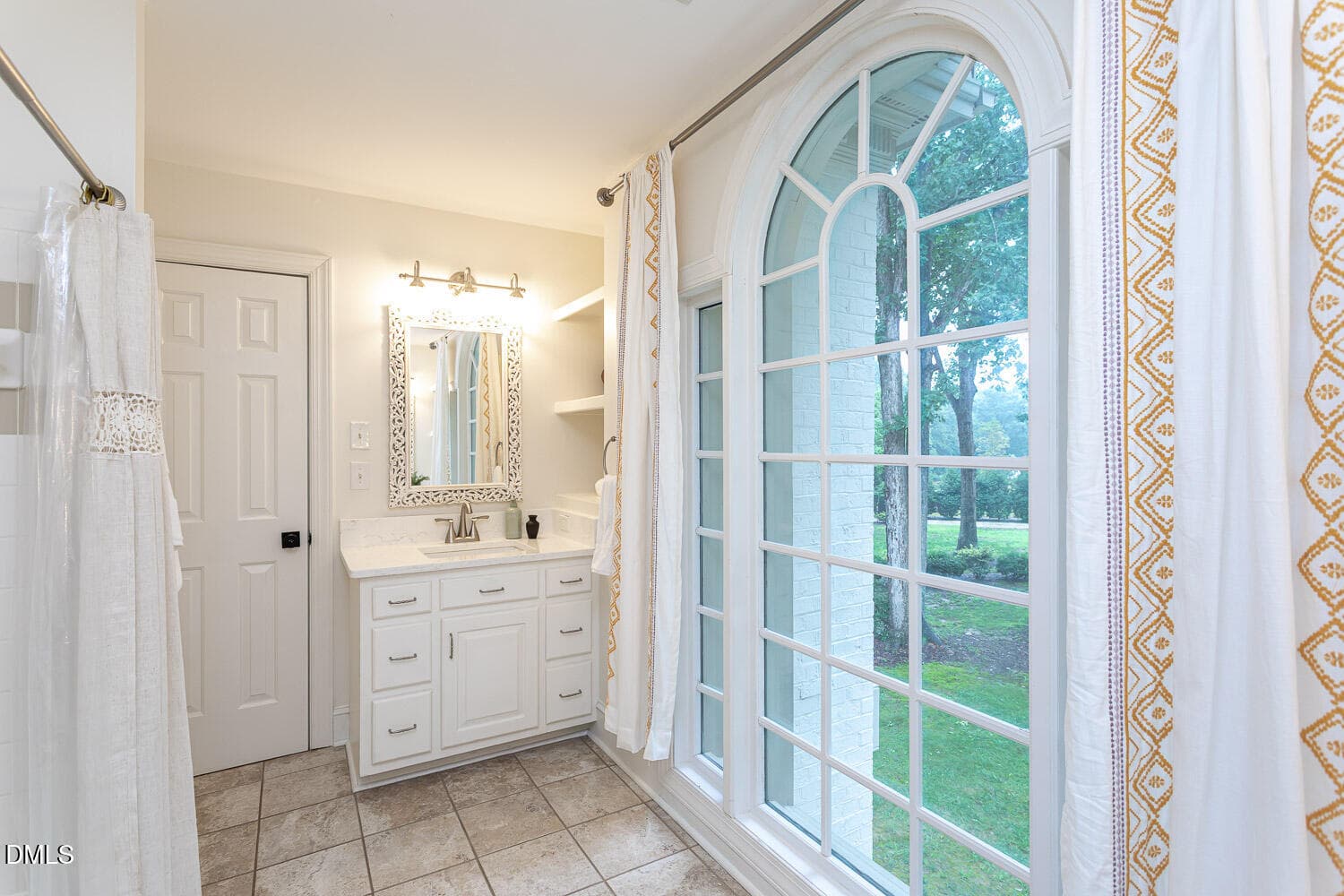 Secondary Bathroom - 8509 Towneley Place, Raleigh, NC 27615, Raleigh