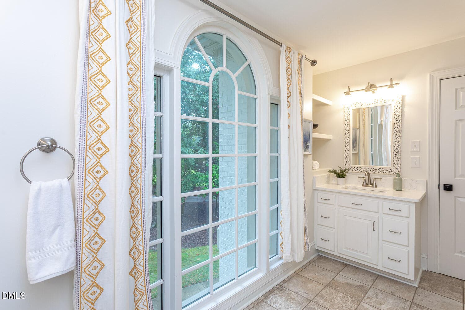 Secondary Bathroom - 8509 Towneley Place, Raleigh, NC 27615, Raleigh
