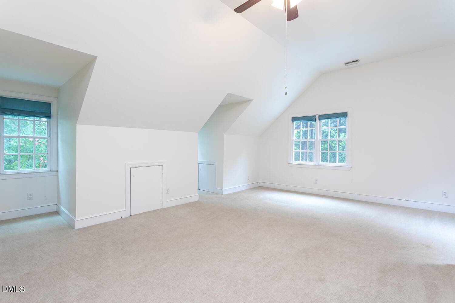 Bedroom with Full Bath - 8509 Towneley Place, Raleigh, NC 27615, Raleigh