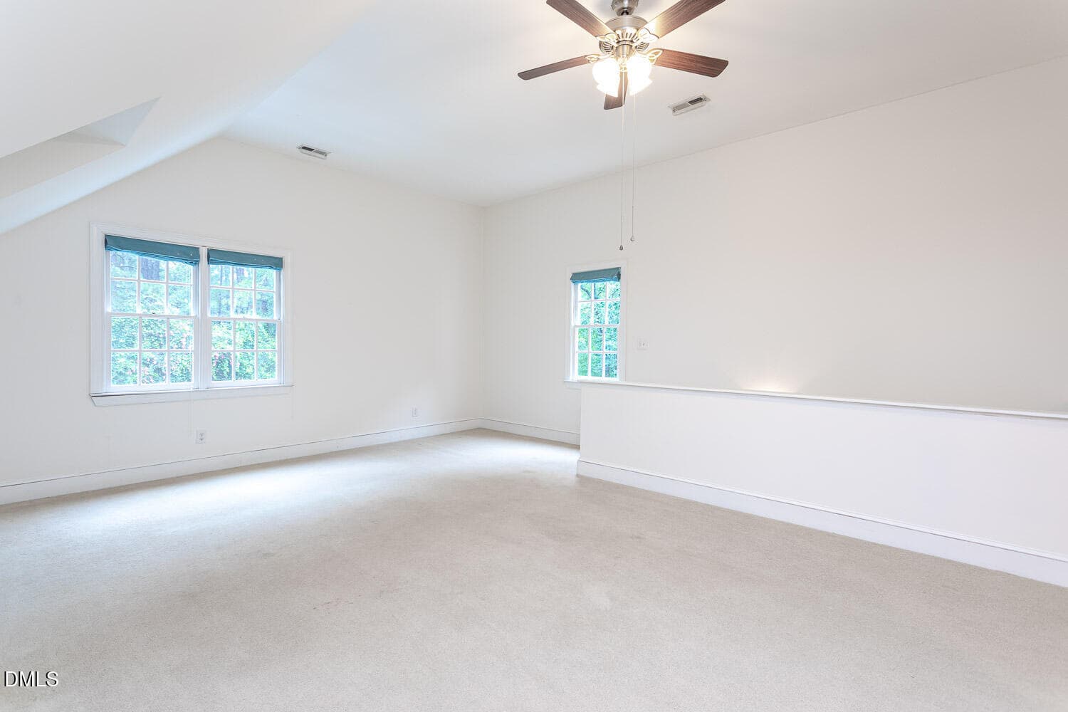 Bedroom with Full Bathroom or Bonus - 8509 Towneley Place, Raleigh, NC 27615, Raleigh
