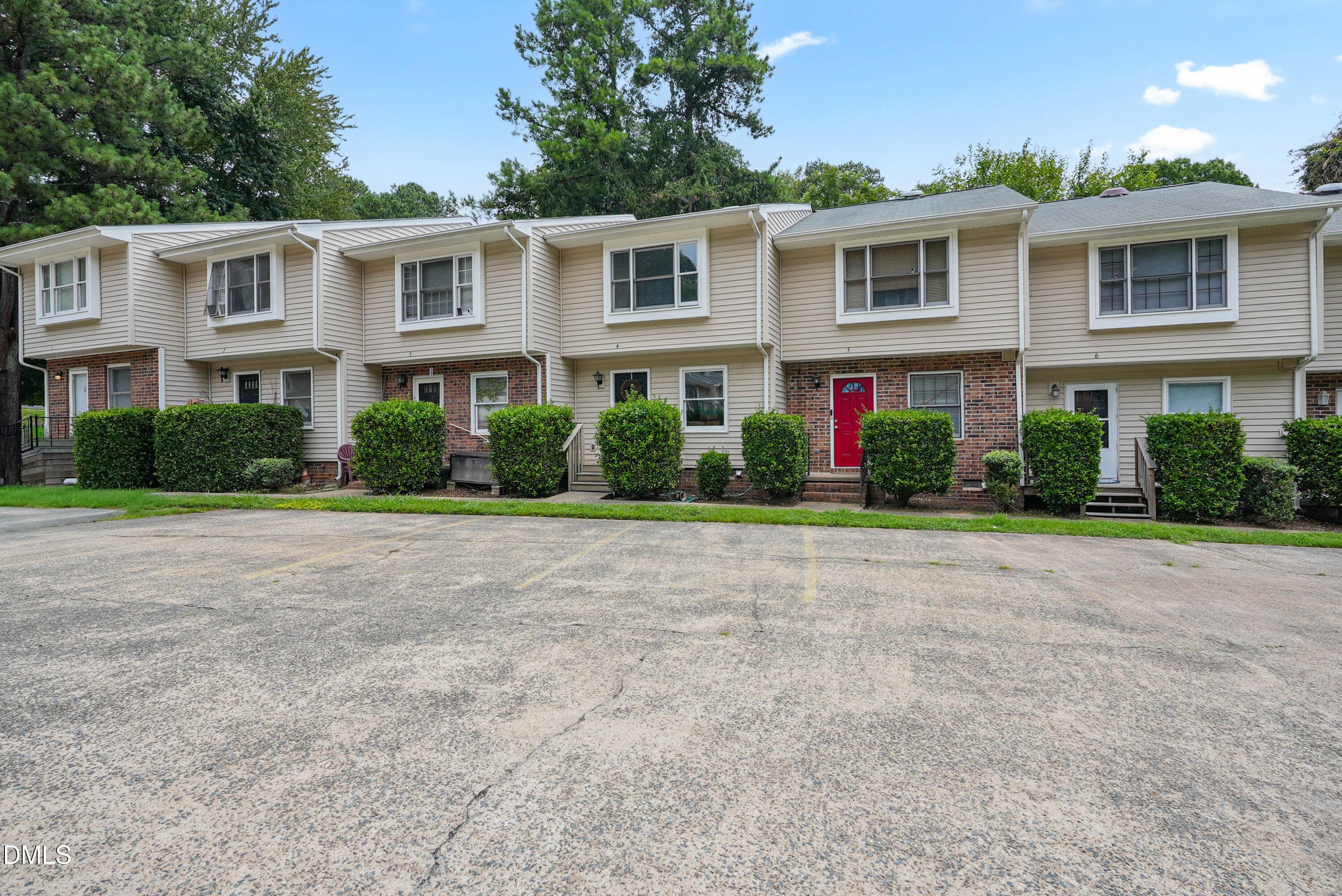 donemlk - 875 Martin Luther King Junior Boulevard Apt 4, Chapel Hill, NC 27514, Chapel Hill