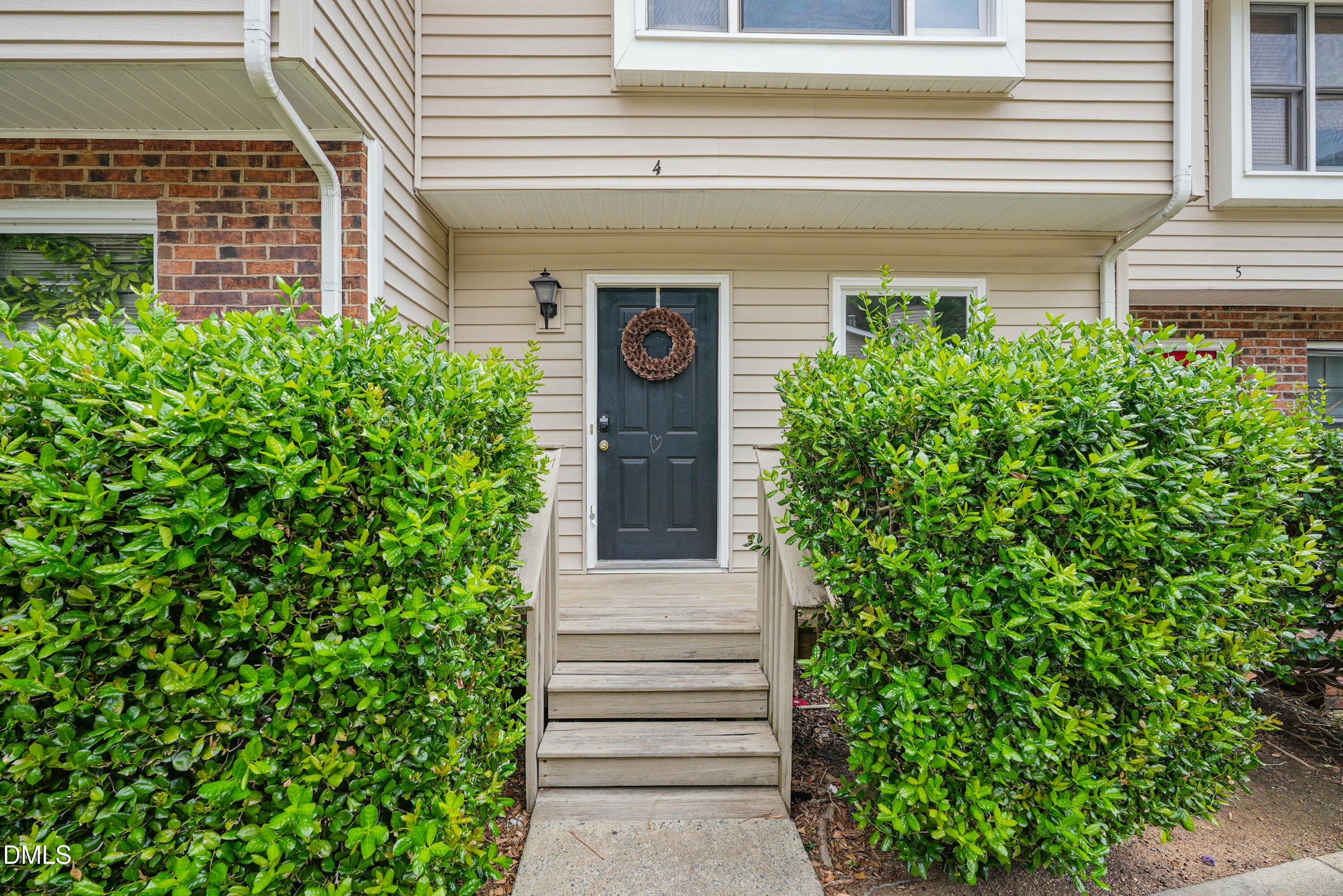 donemlk-3 - 875 Martin Luther King Junior Boulevard Apt 4, Chapel Hill, NC 27514, Chapel Hill