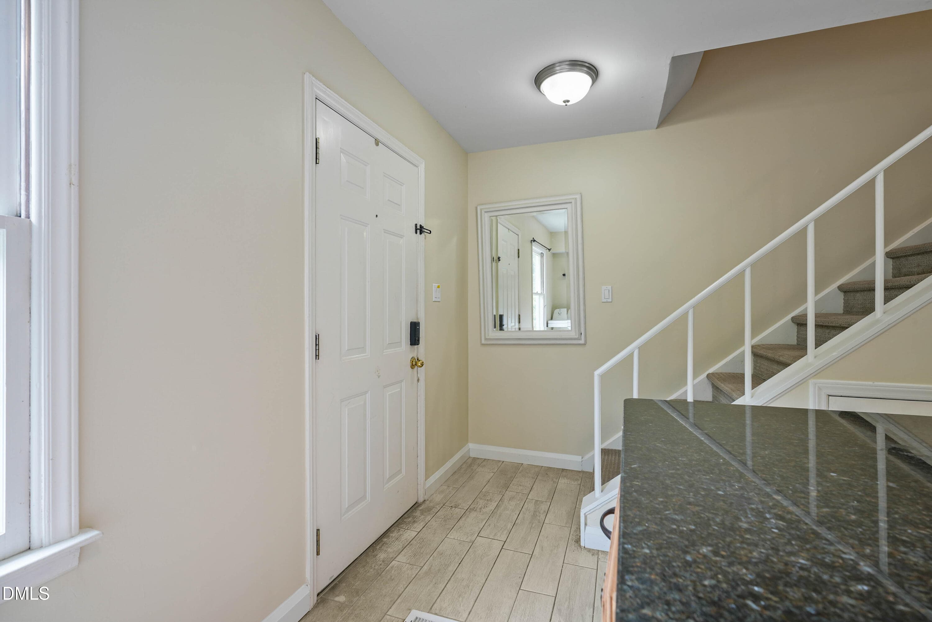 donemlk-4 - 875 Martin Luther King Junior Boulevard Apt 4, Chapel Hill, NC 27514, Chapel Hill