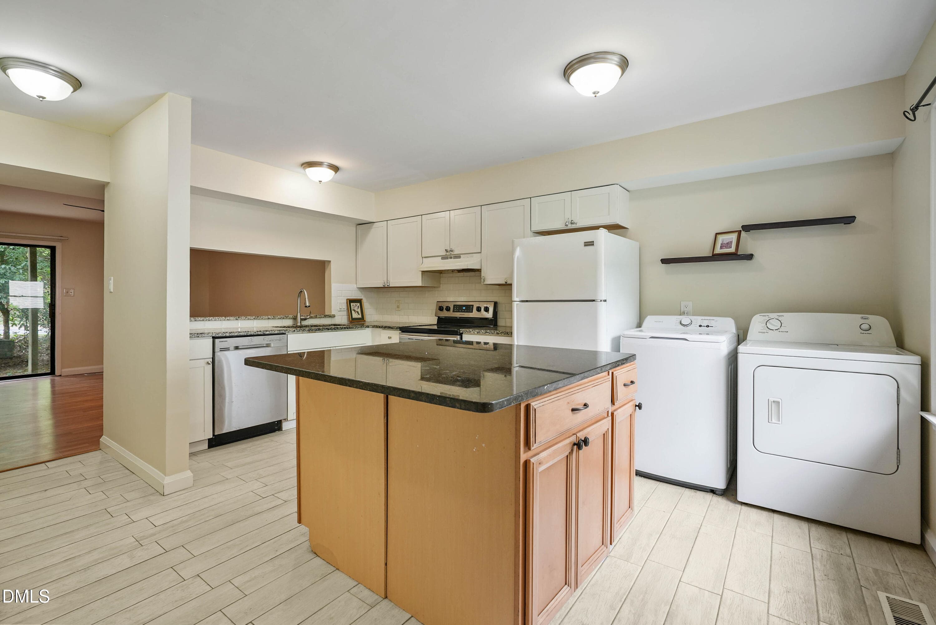 donemlk-5 - 875 Martin Luther King Junior Boulevard Apt 4, Chapel Hill, NC 27514, Chapel Hill