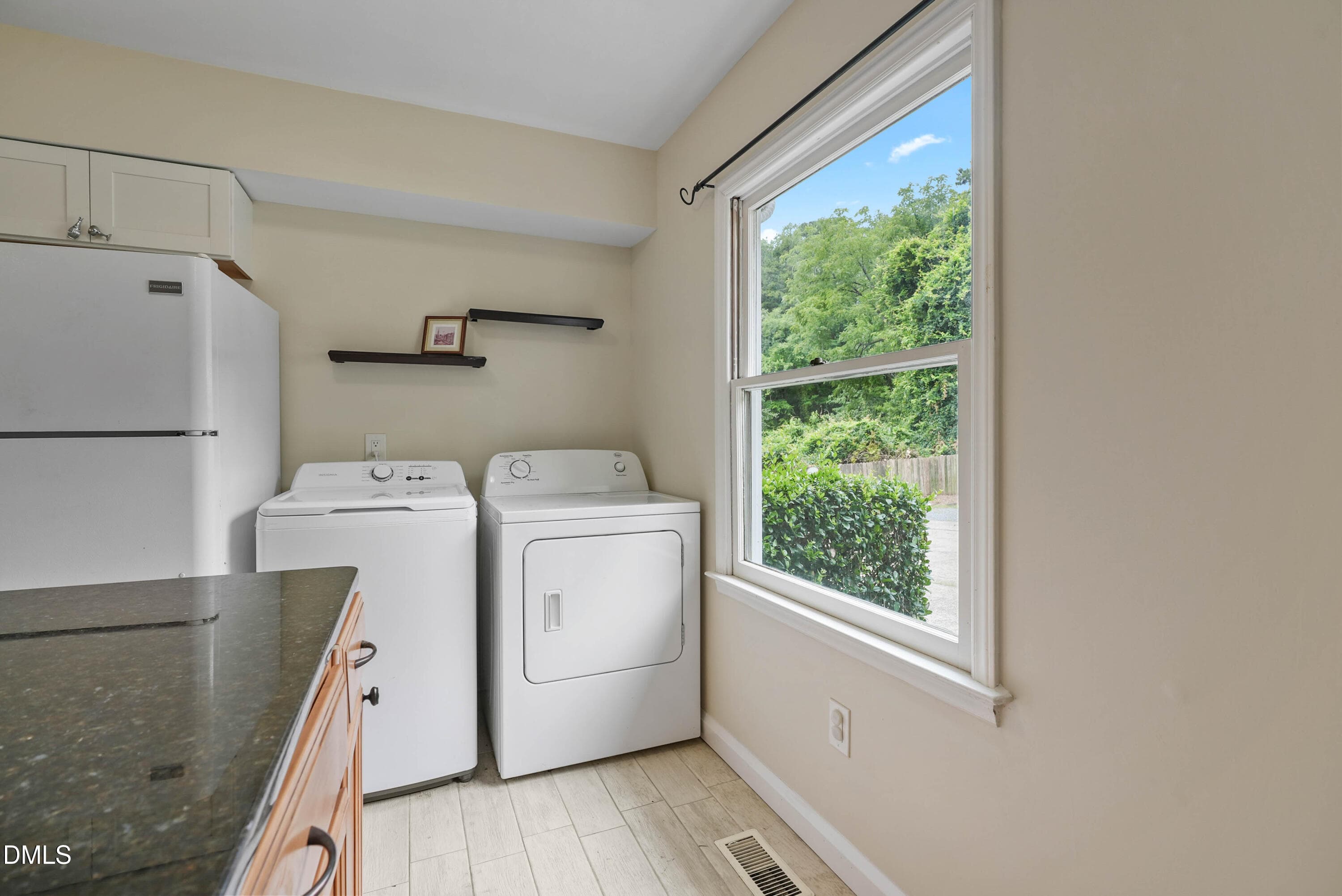 donemlk-6 - 875 Martin Luther King Junior Boulevard Apt 4, Chapel Hill, NC 27514, Chapel Hill