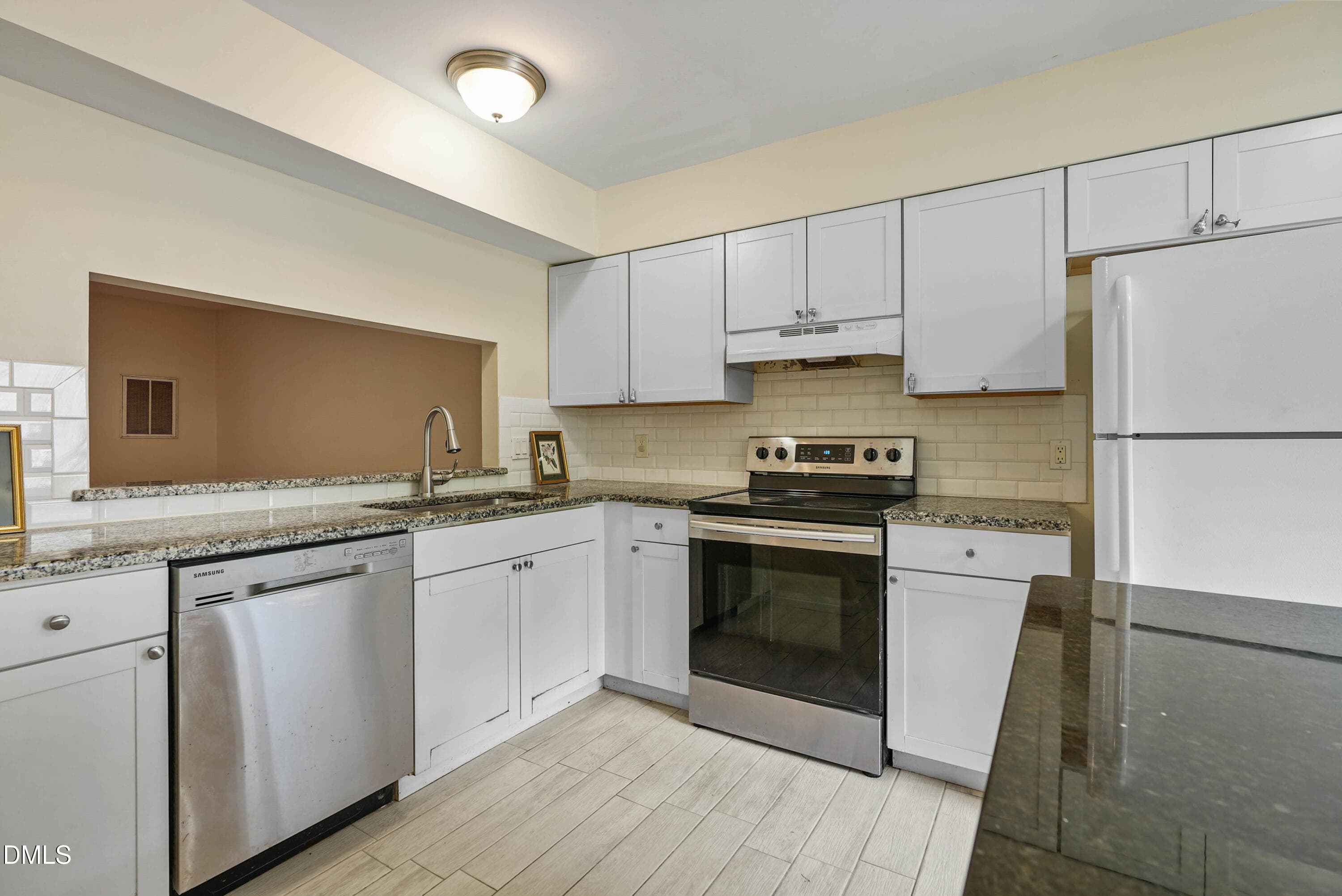 donemlk-7 - 875 Martin Luther King Junior Boulevard Apt 4, Chapel Hill, NC 27514, Chapel Hill
