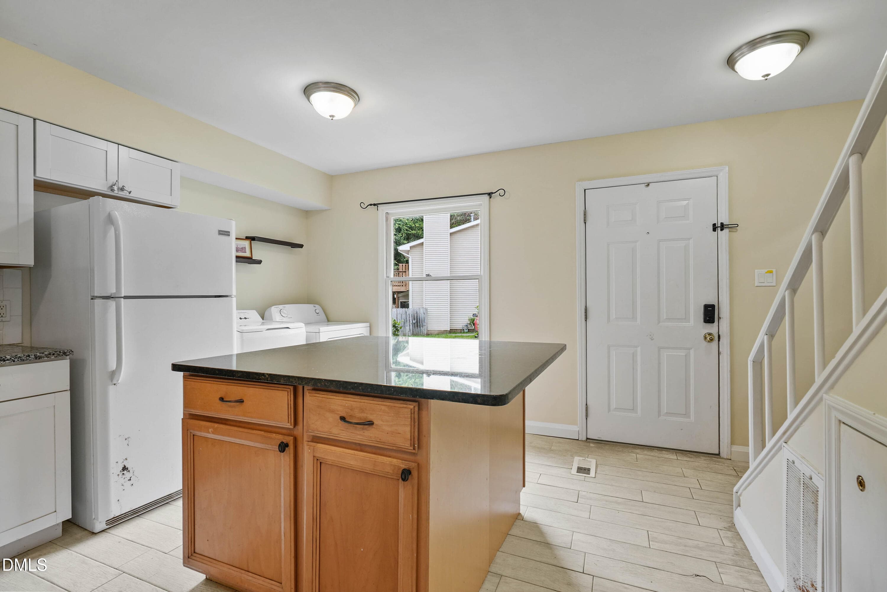 donemlk-8 - 875 Martin Luther King Junior Boulevard Apt 4, Chapel Hill, NC 27514, Chapel Hill