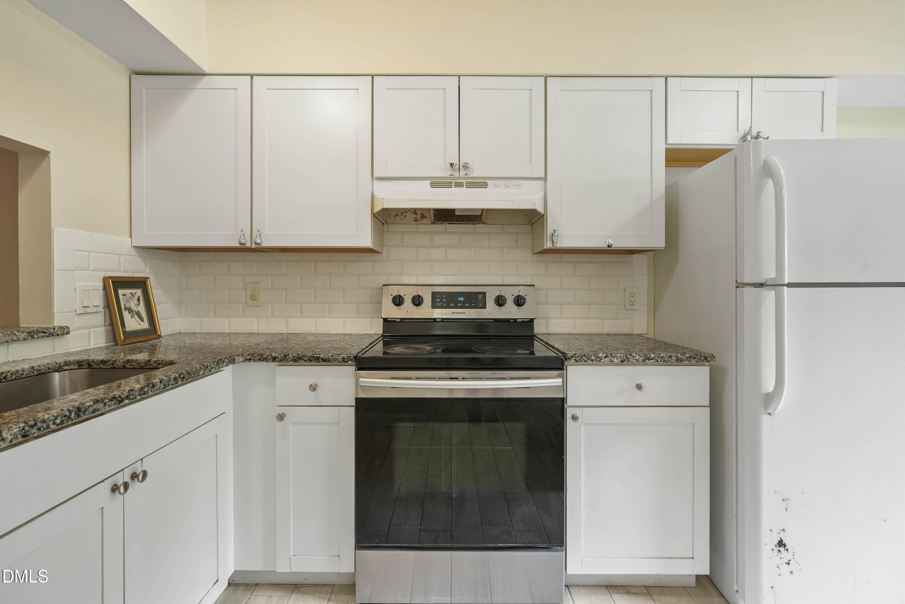 donemlk-9 - 875 Martin Luther King Junior Boulevard Apt 4, Chapel Hill, NC 27514, Chapel Hill