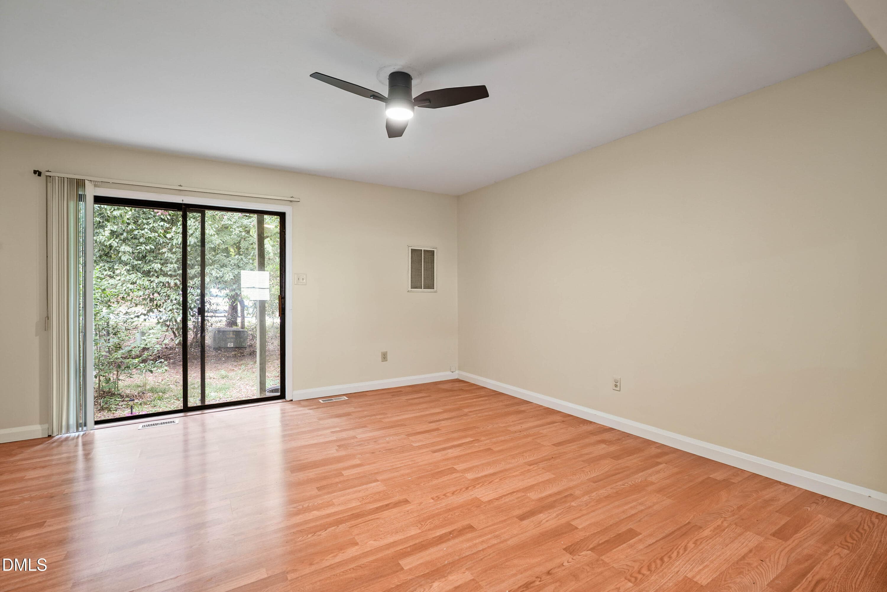 donemlk-13 - 875 Martin Luther King Junior Boulevard Apt 4, Chapel Hill, NC 27514, Chapel Hill