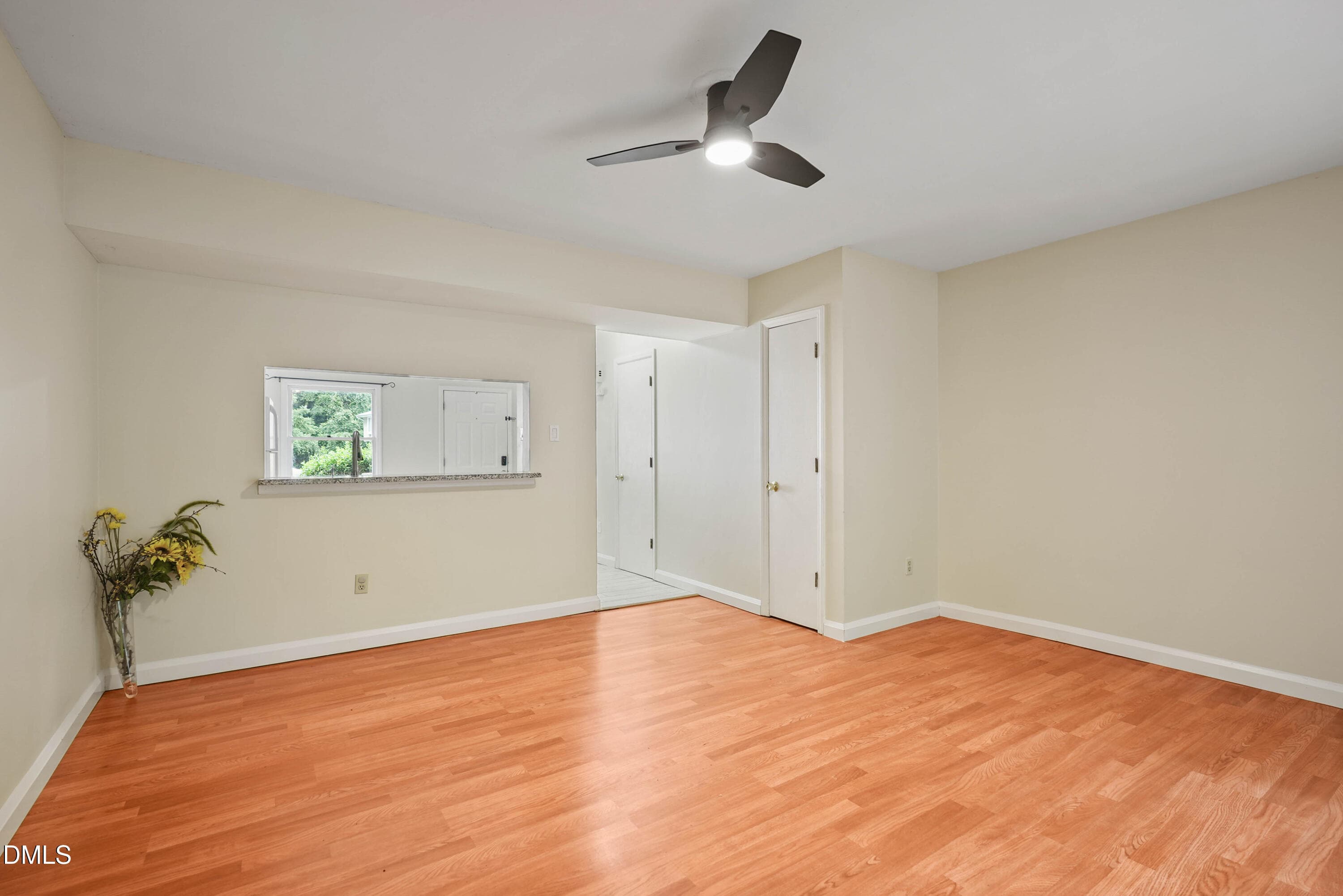 donemlk-14 - 875 Martin Luther King Junior Boulevard Apt 4, Chapel Hill, NC 27514, Chapel Hill