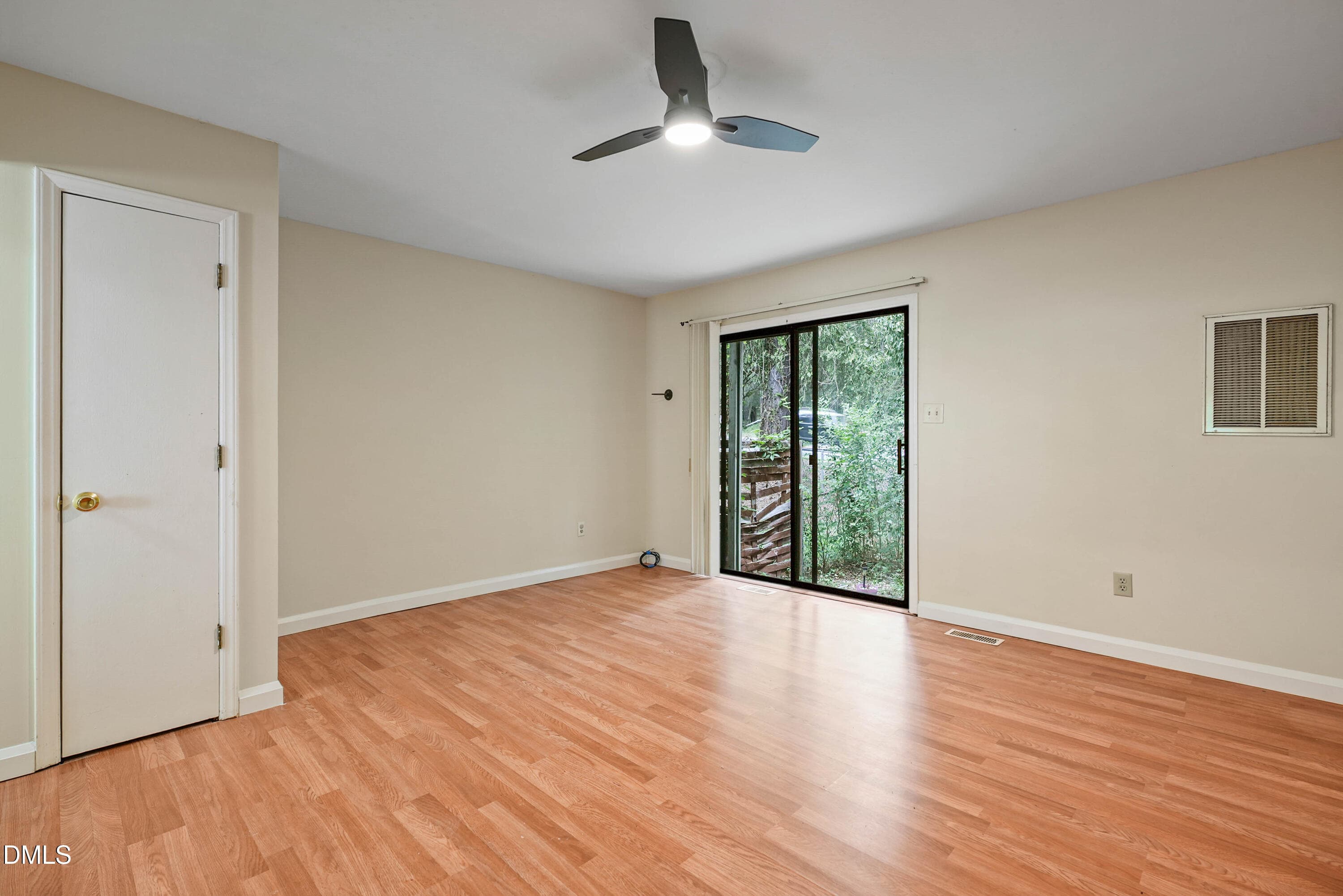 donemlk-15 - 875 Martin Luther King Junior Boulevard Apt 4, Chapel Hill, NC 27514, Chapel Hill