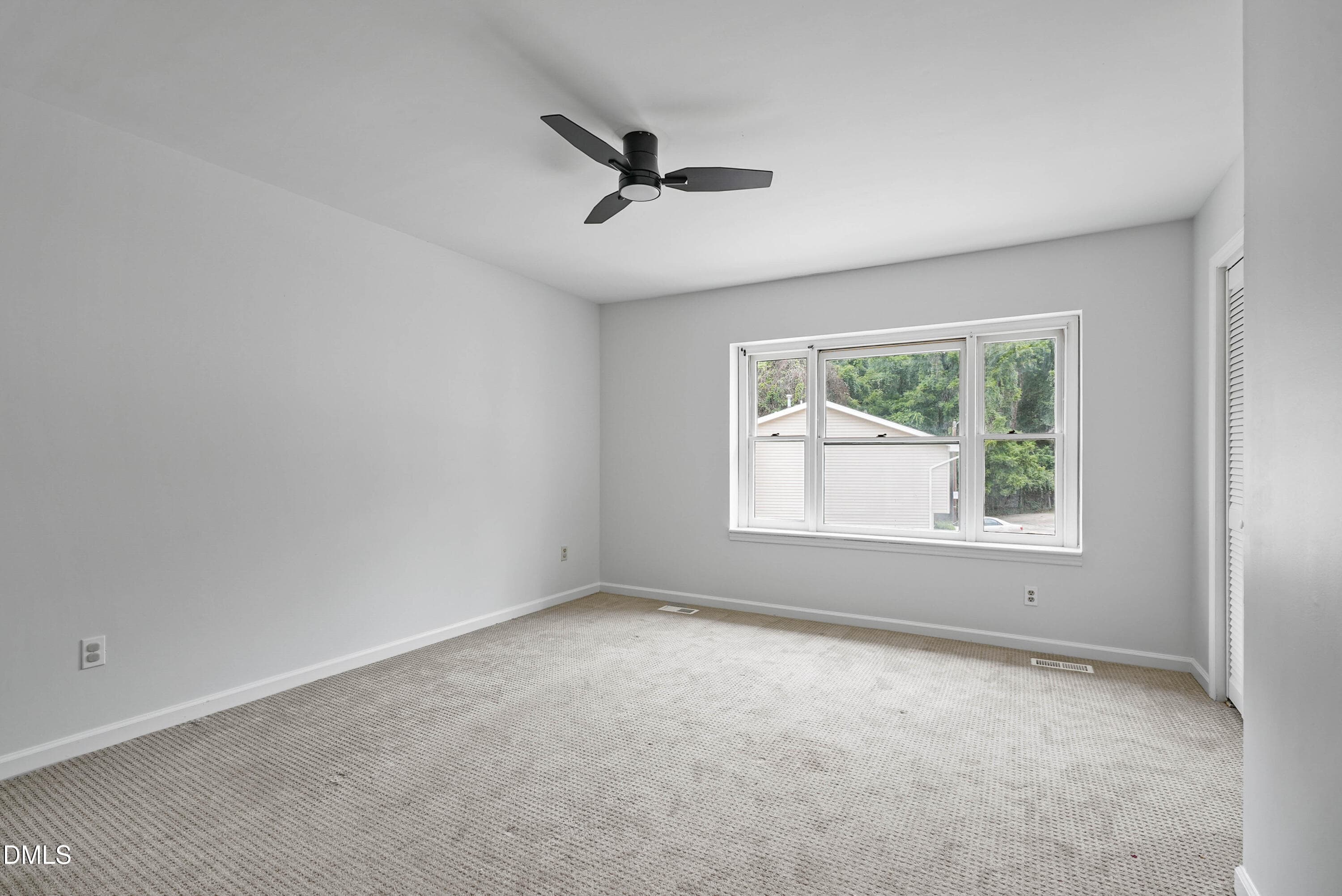 donemlk-17 - 875 Martin Luther King Junior Boulevard Apt 4, Chapel Hill, NC 27514, Chapel Hill