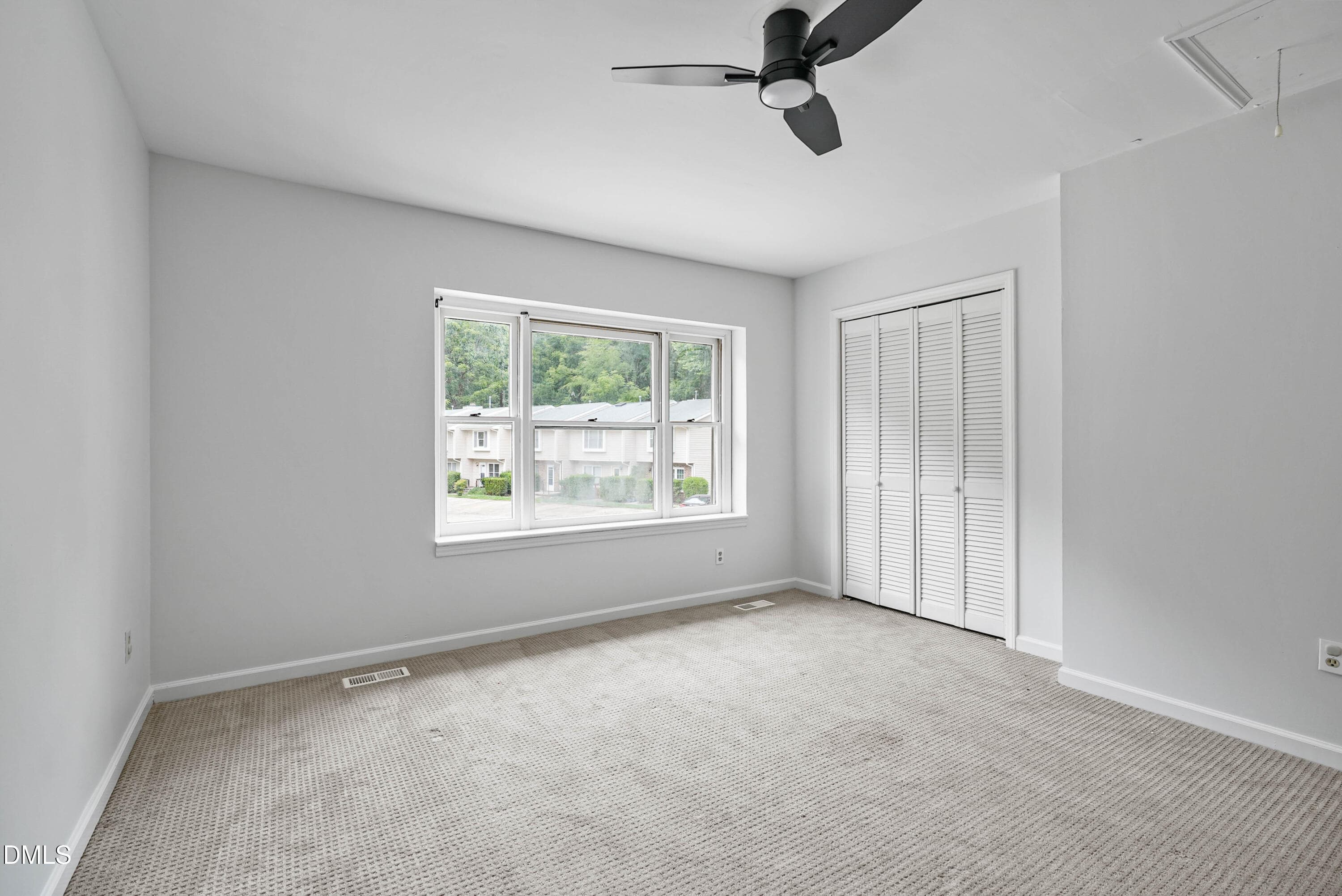 donemlk-18 - 875 Martin Luther King Junior Boulevard Apt 4, Chapel Hill, NC 27514, Chapel Hill