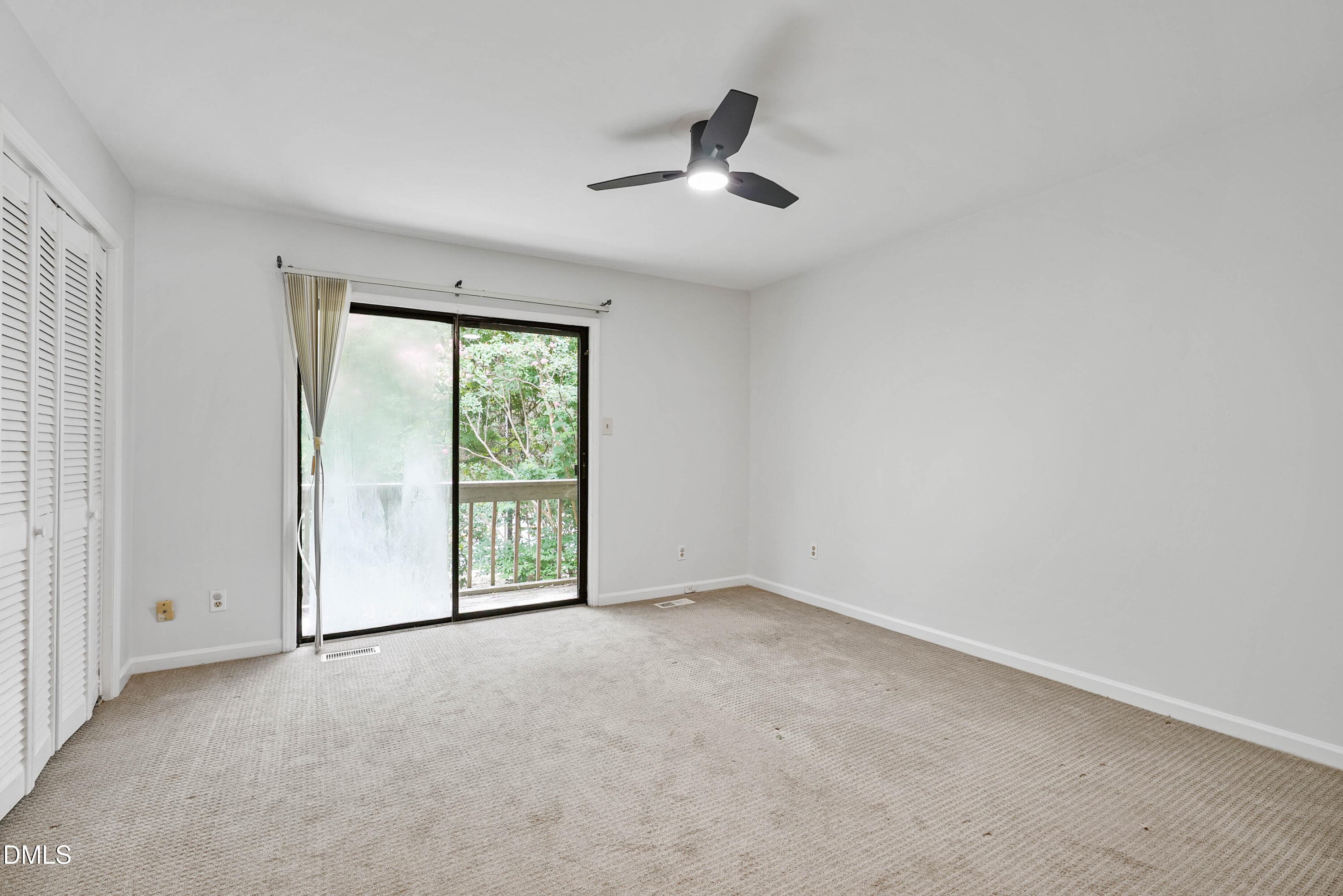 donemlk-21 - 875 Martin Luther King Junior Boulevard Apt 4, Chapel Hill, NC 27514, Chapel Hill
