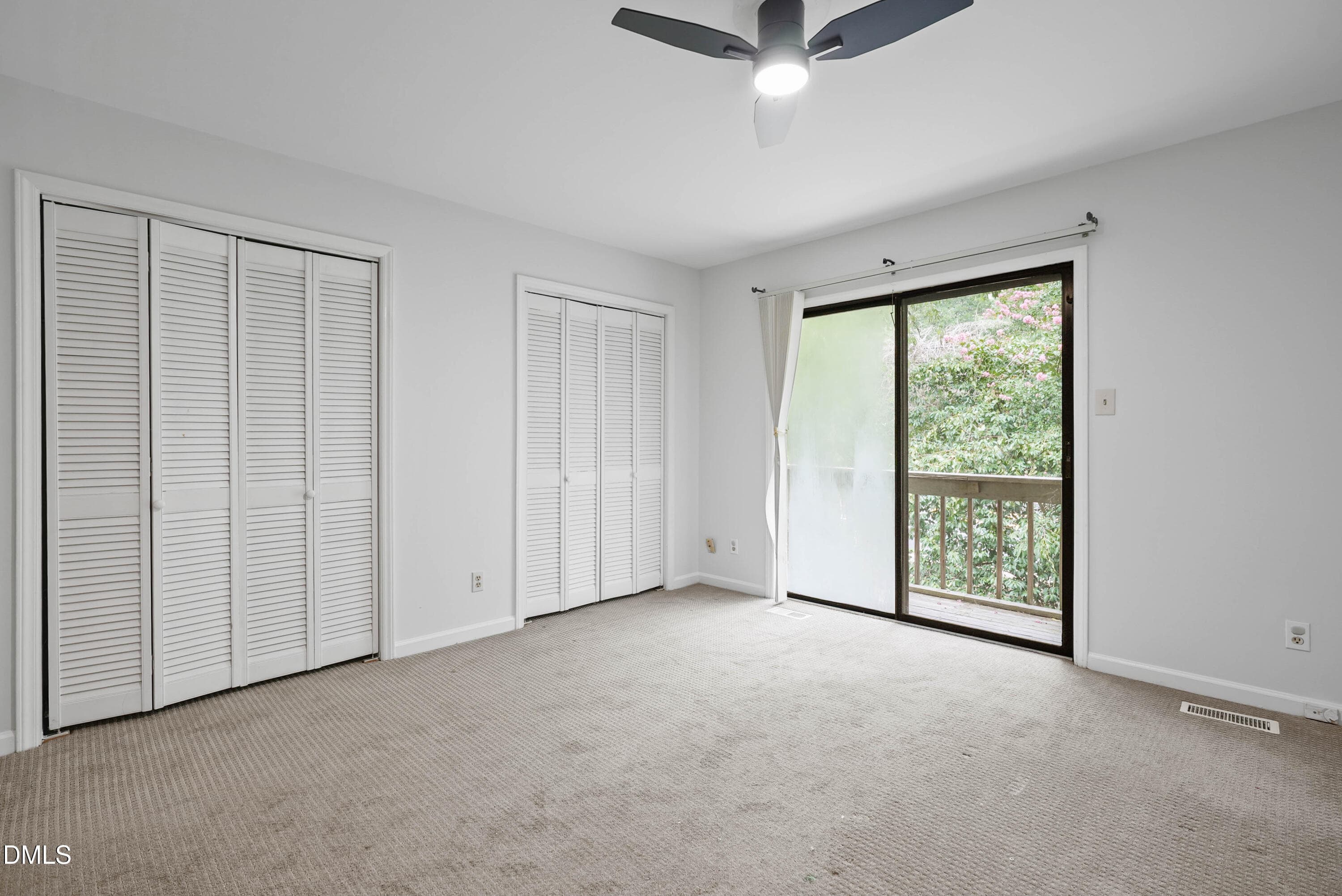 donemlk-22 - 875 Martin Luther King Junior Boulevard Apt 4, Chapel Hill, NC 27514, Chapel Hill