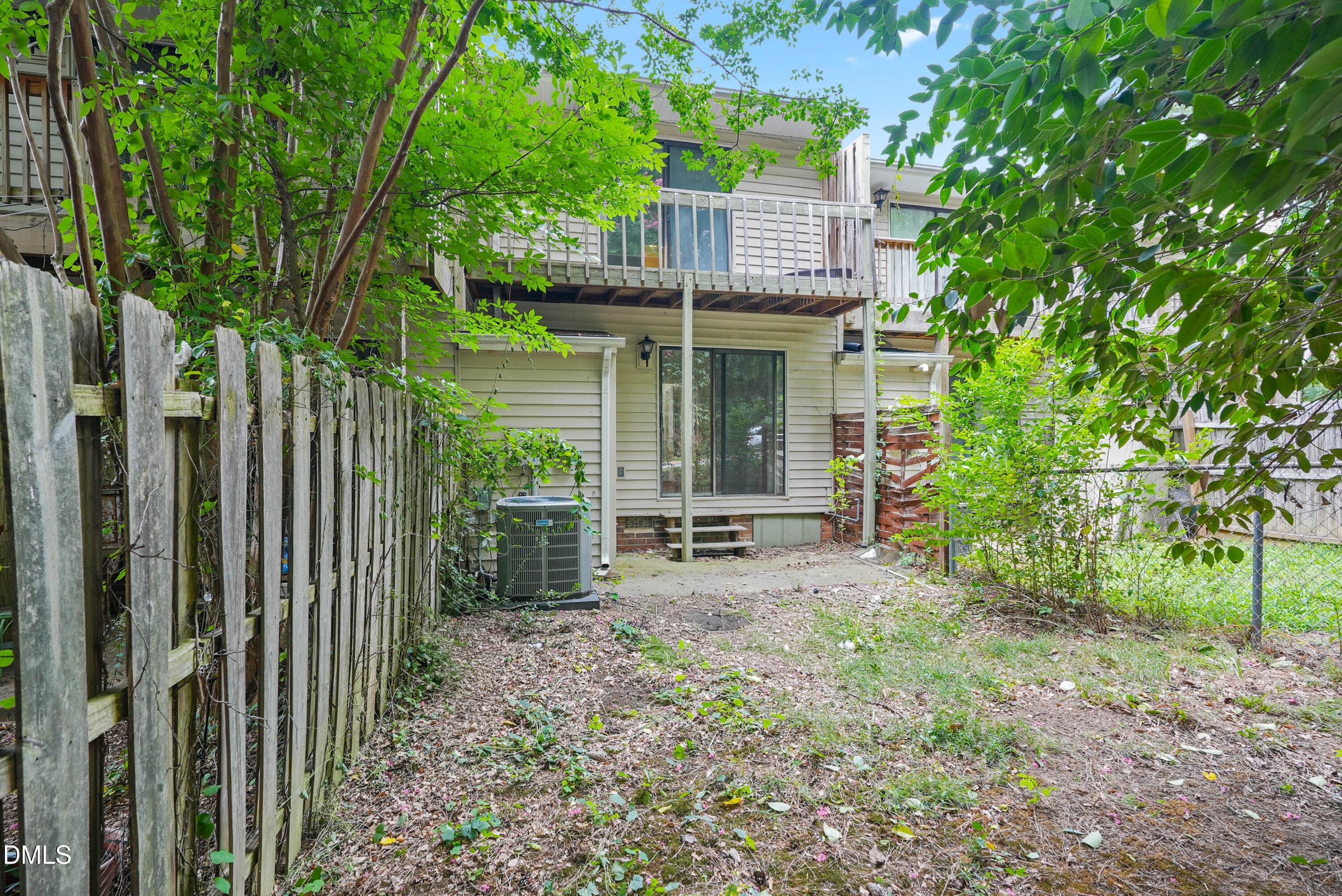 donemlk-24 - 875 Martin Luther King Junior Boulevard Apt 4, Chapel Hill, NC 27514, Chapel Hill