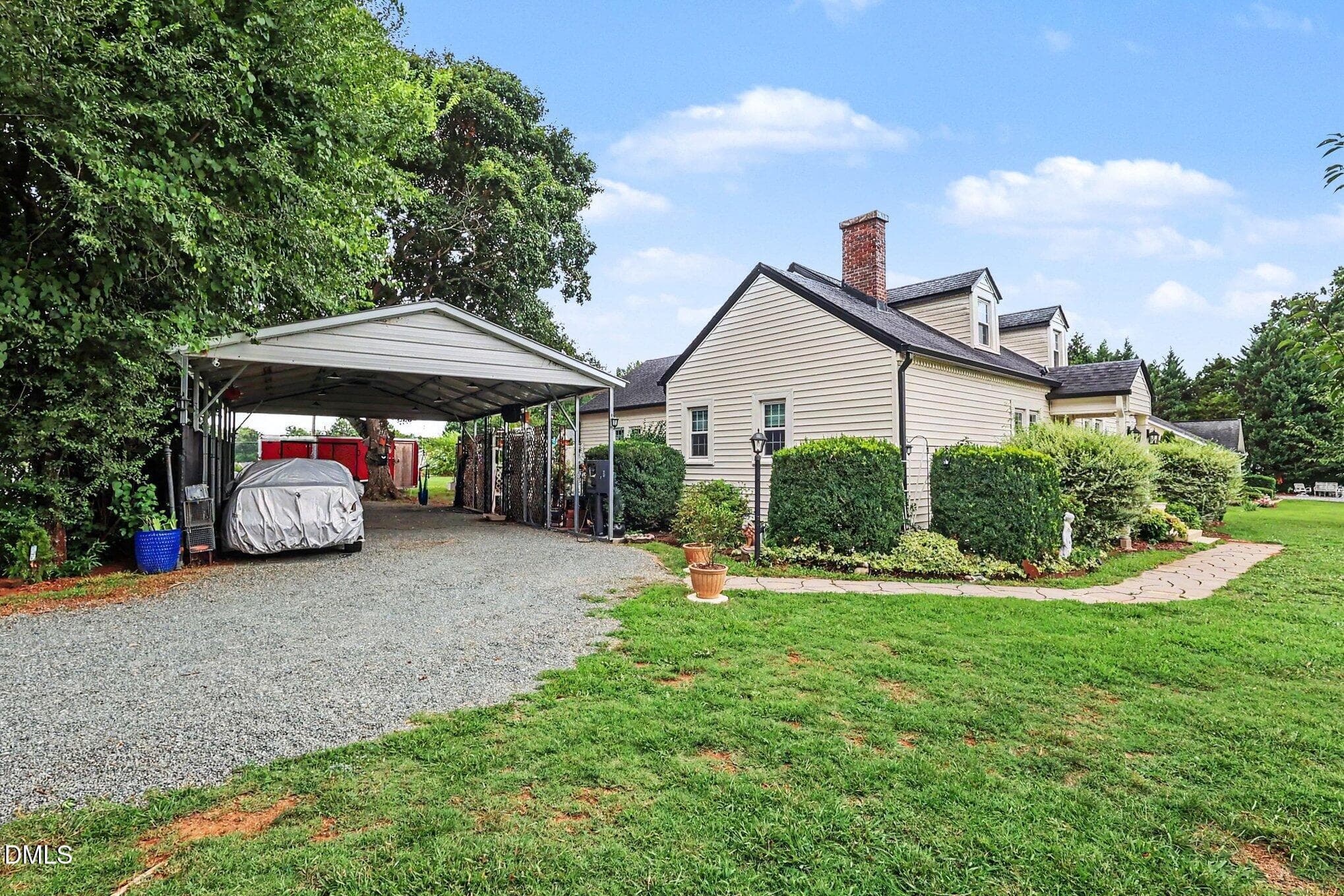022_file_9854 - 3738 S Nc 119 Highway, Haw River, NC 27258, Haw River