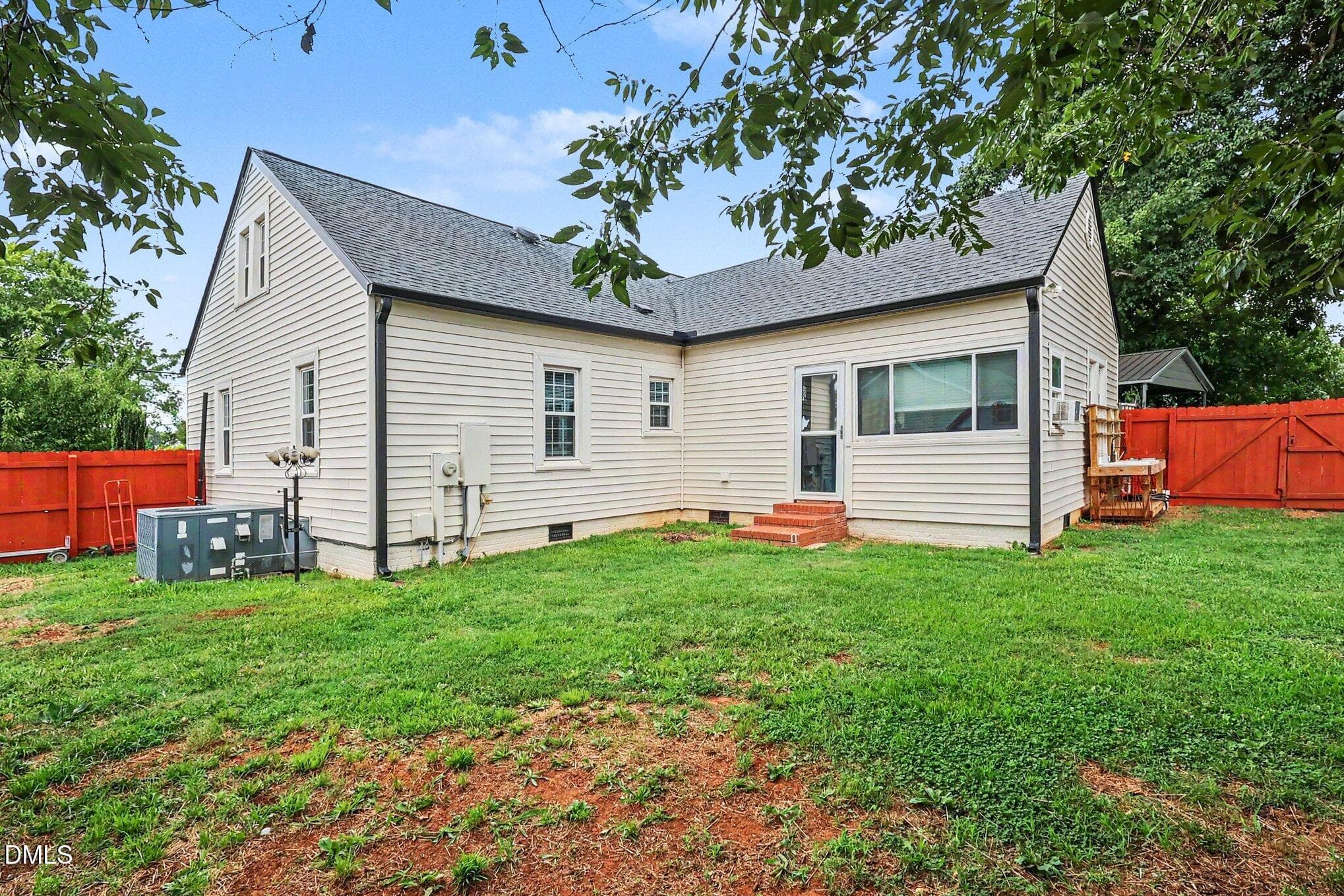 025_file_8729 - 3738 S Nc 119 Highway, Haw River, NC 27258, Haw River