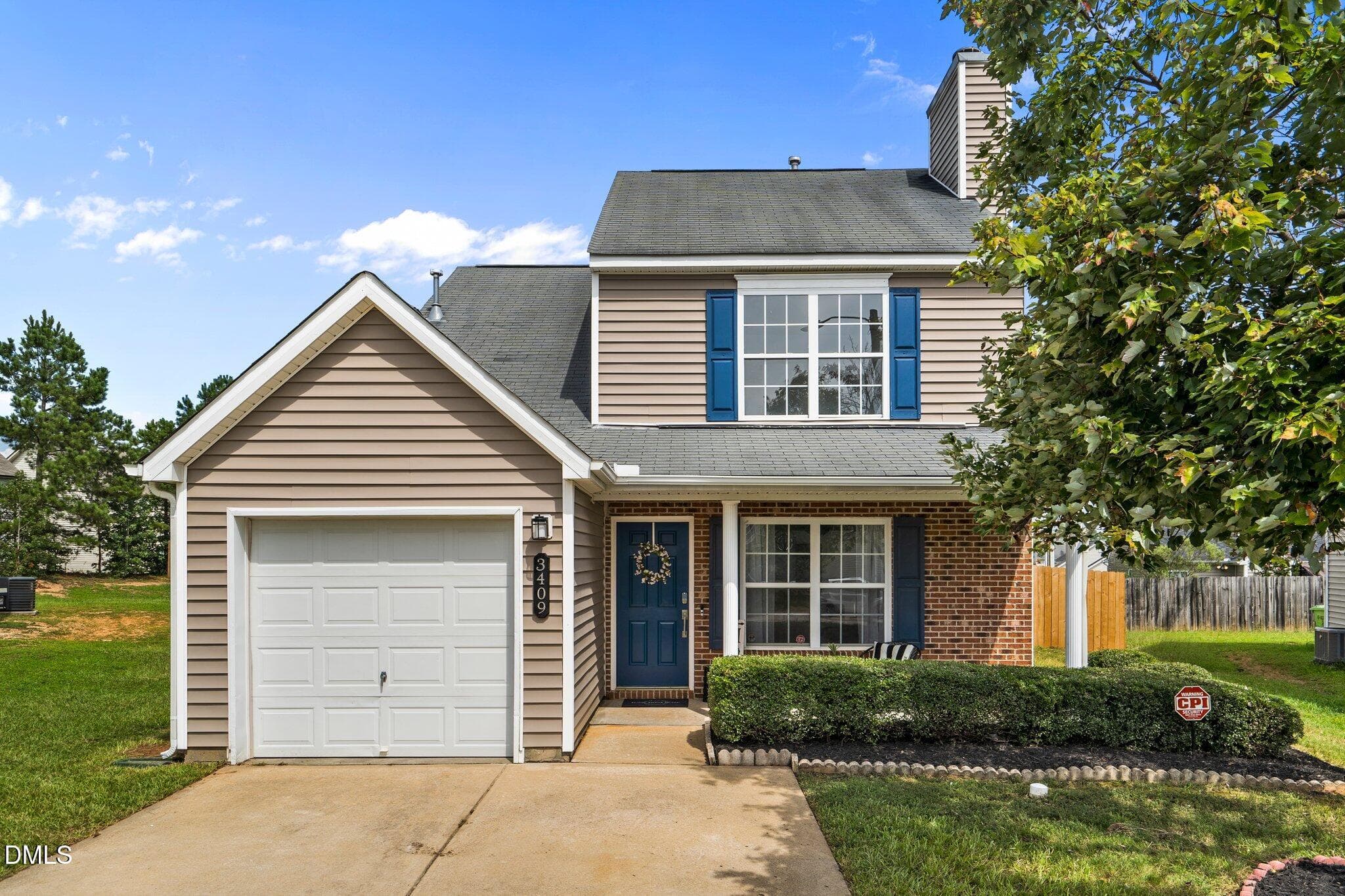 3-web-or-mls-_NFP6616 - 3409 Monsieur Court, Raleigh, NC 27610, Raleigh