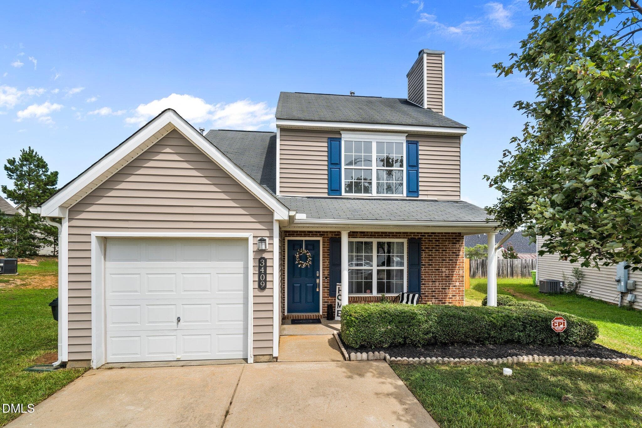 8-web-or-mls-_NFP6612 - 3409 Monsieur Court, Raleigh, NC 27610, Raleigh