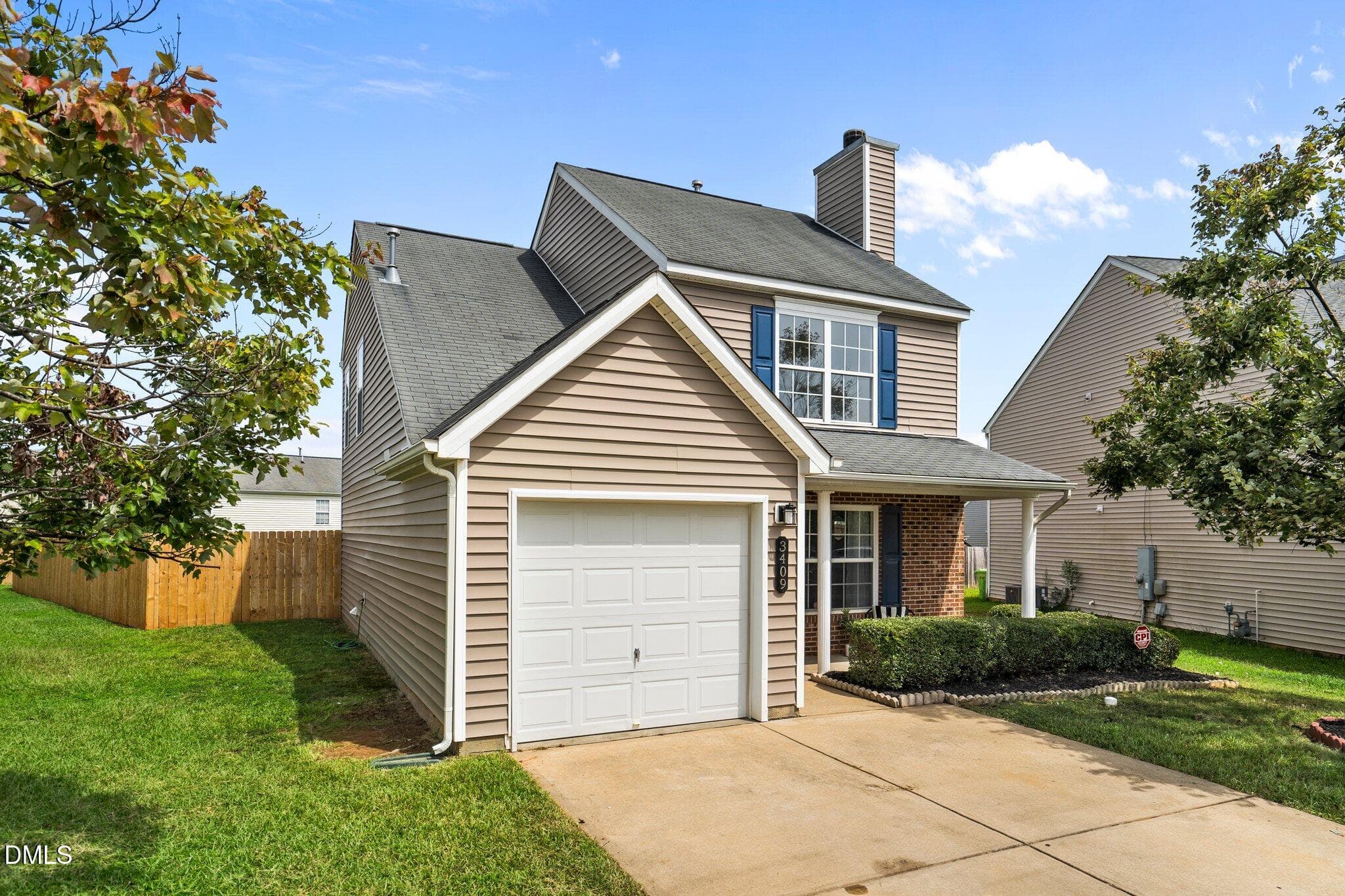 9-web-or-mls-_NFP6613 - 3409 Monsieur Court, Raleigh, NC 27610, Raleigh