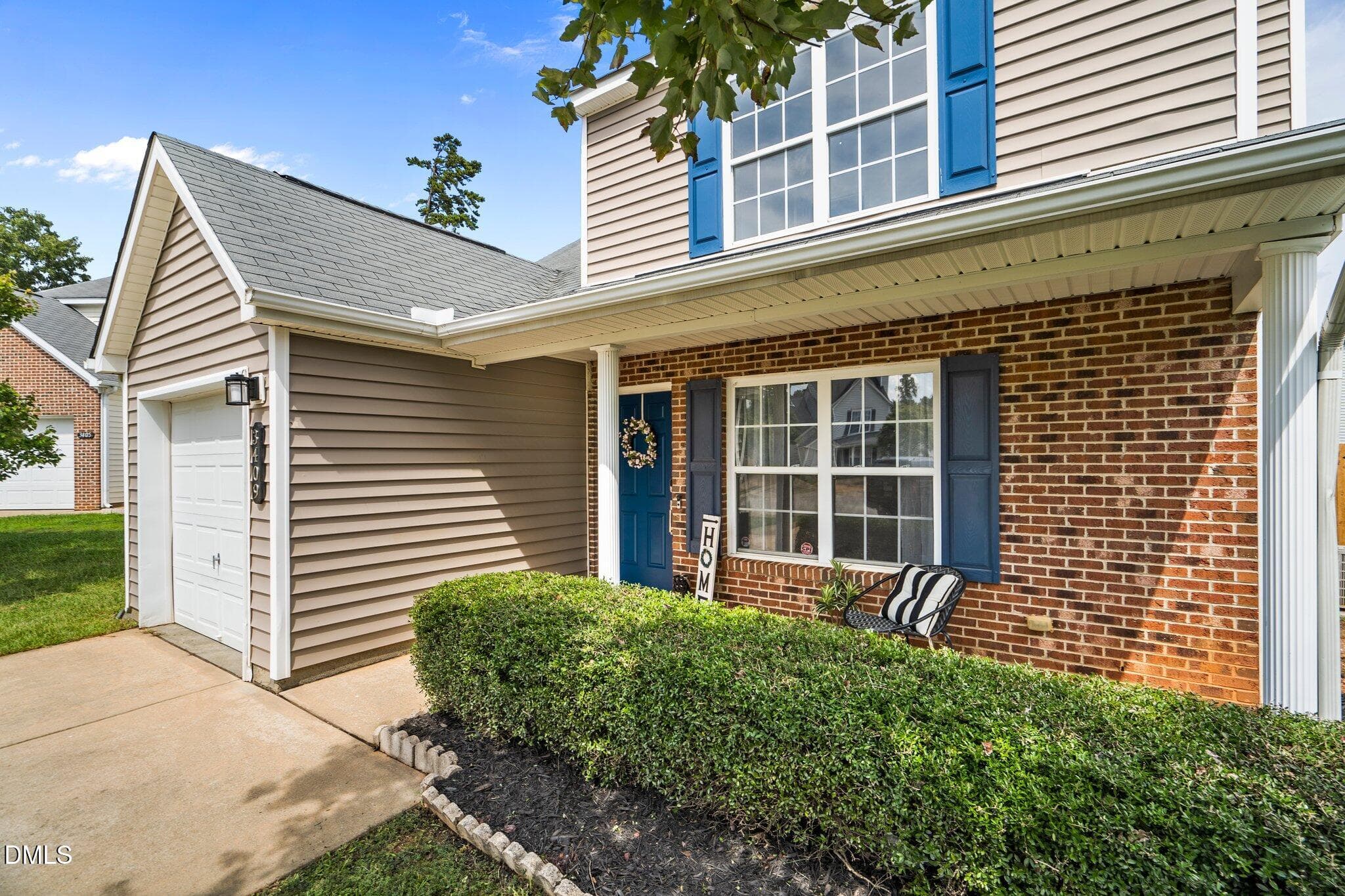 10-web-or-mls-_NFP6614 - 3409 Monsieur Court, Raleigh, NC 27610, Raleigh
