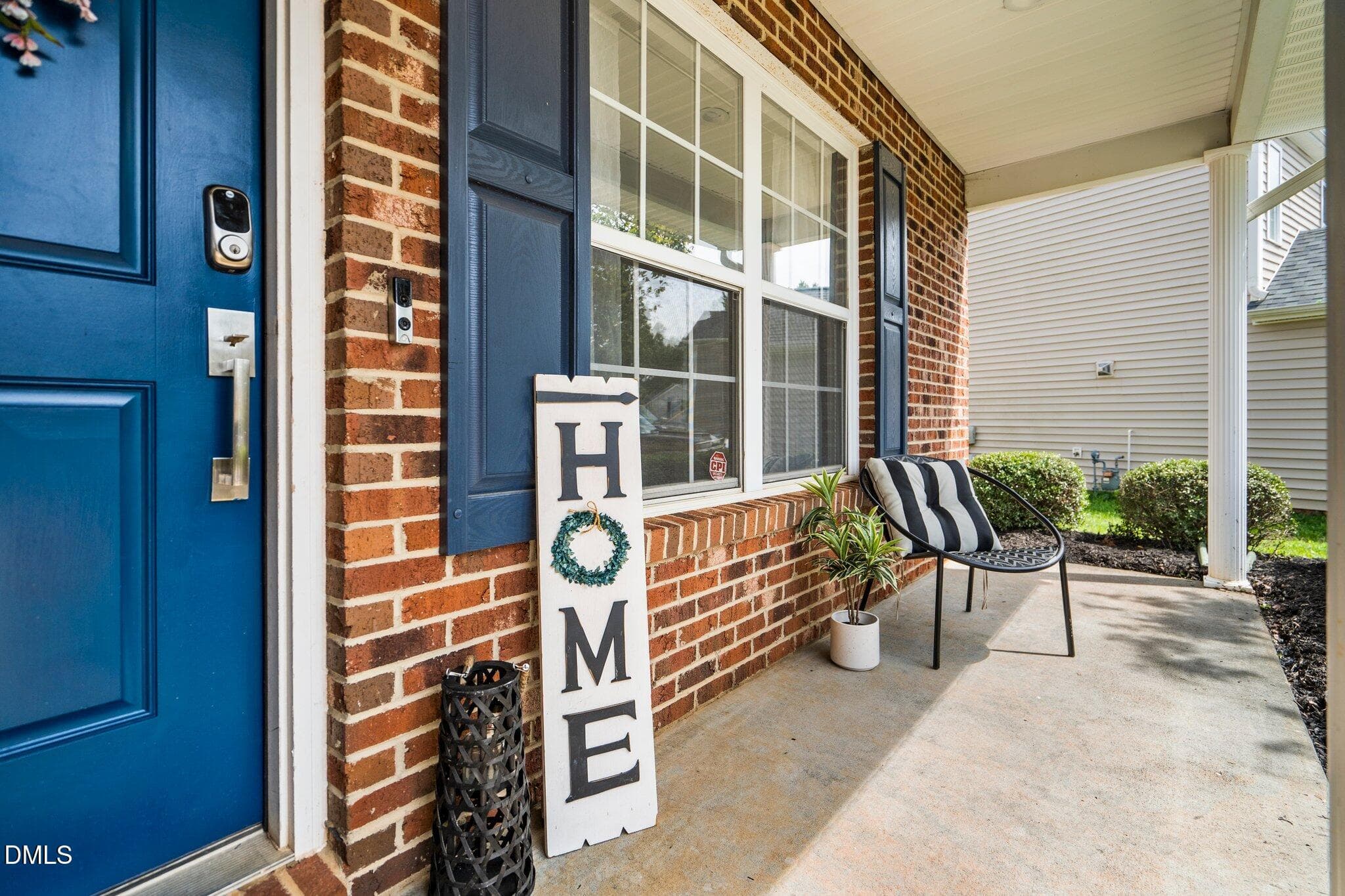 11-web-or-mls-_NFP6615 - 3409 Monsieur Court, Raleigh, NC 27610, Raleigh