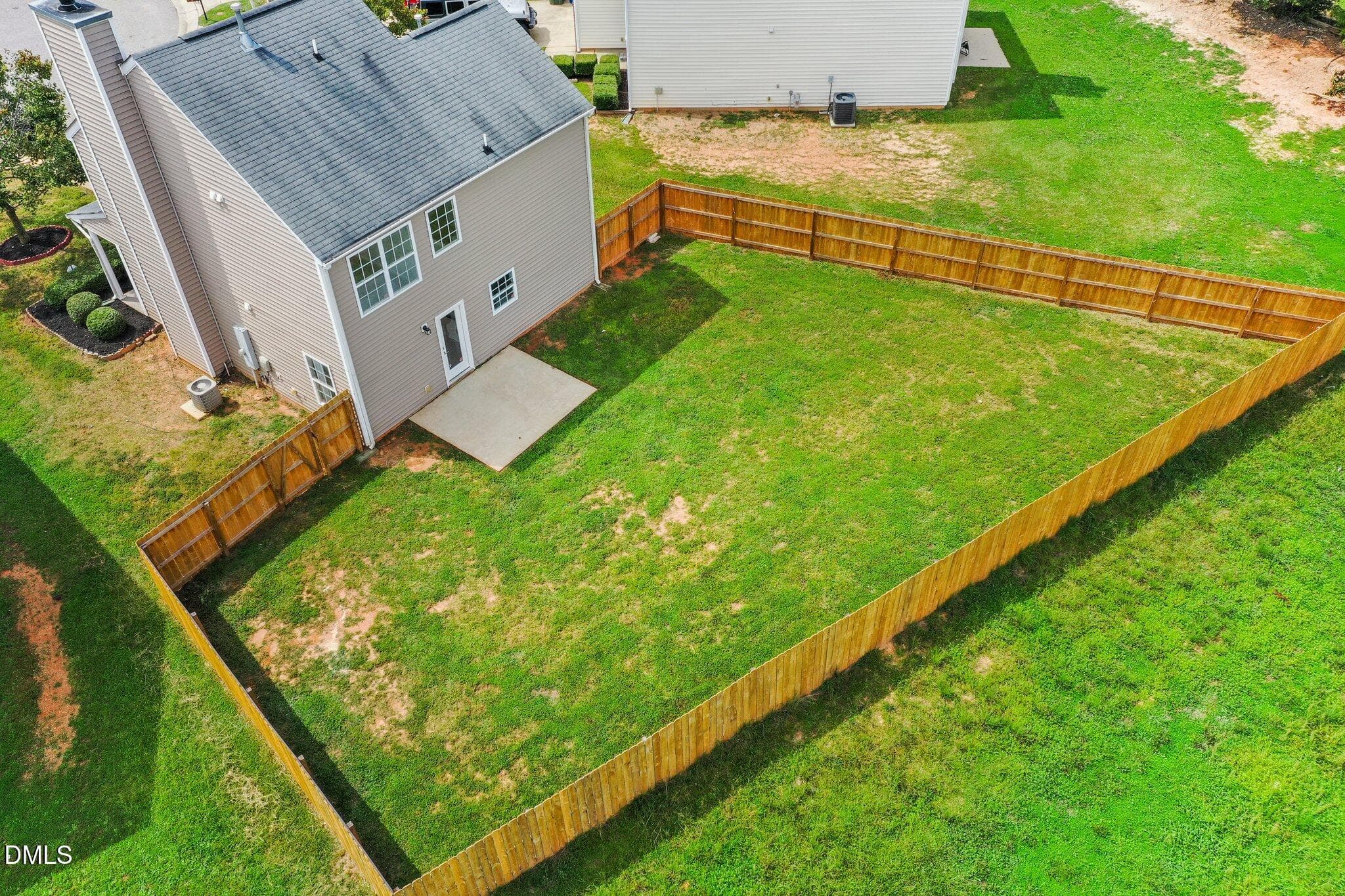 13-web-or-mls-DJI_0401 - 3409 Monsieur Court, Raleigh, NC 27610, Raleigh