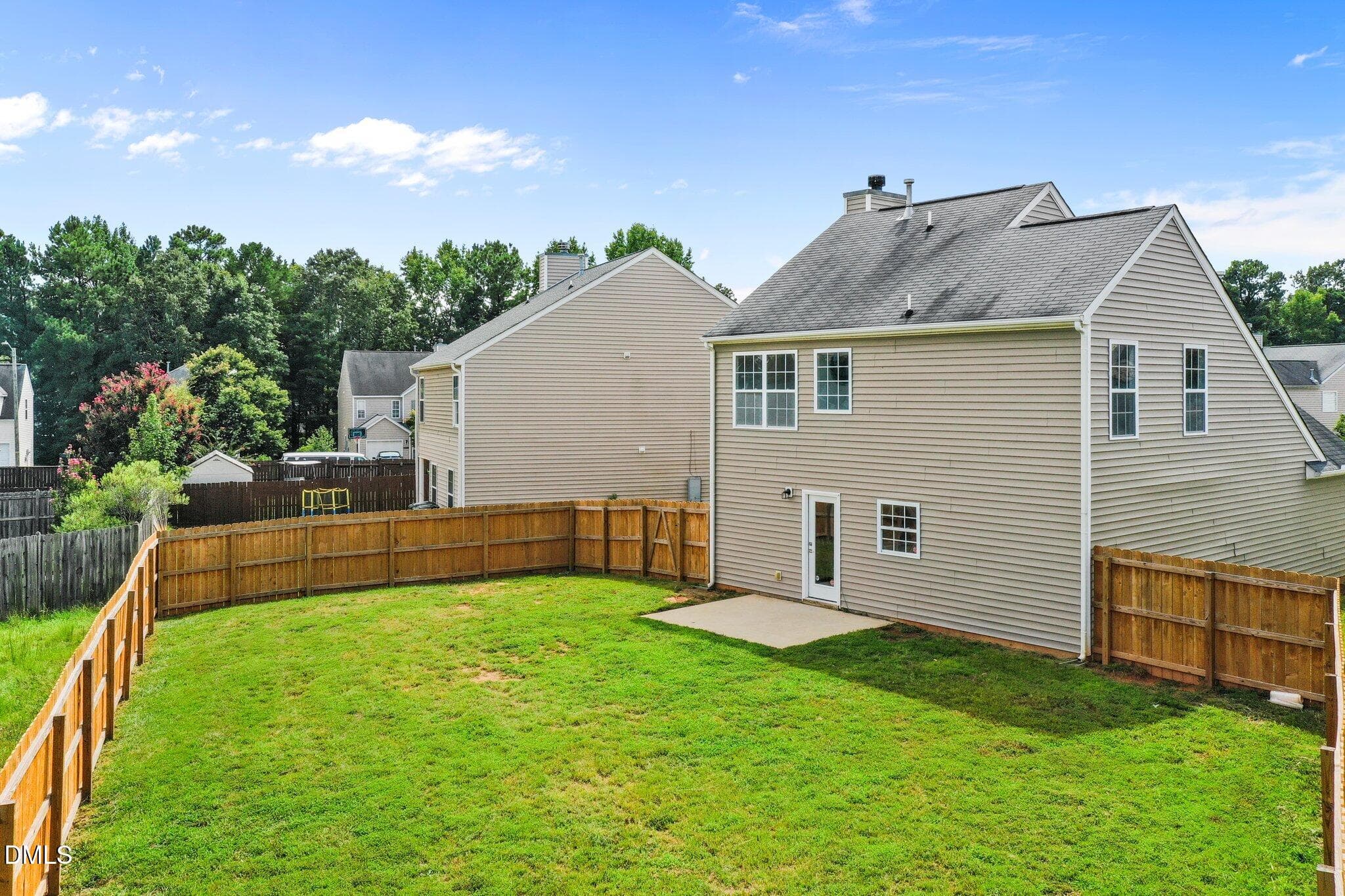 14-web-or-mls-DJI_0402 - 3409 Monsieur Court, Raleigh, NC 27610, Raleigh