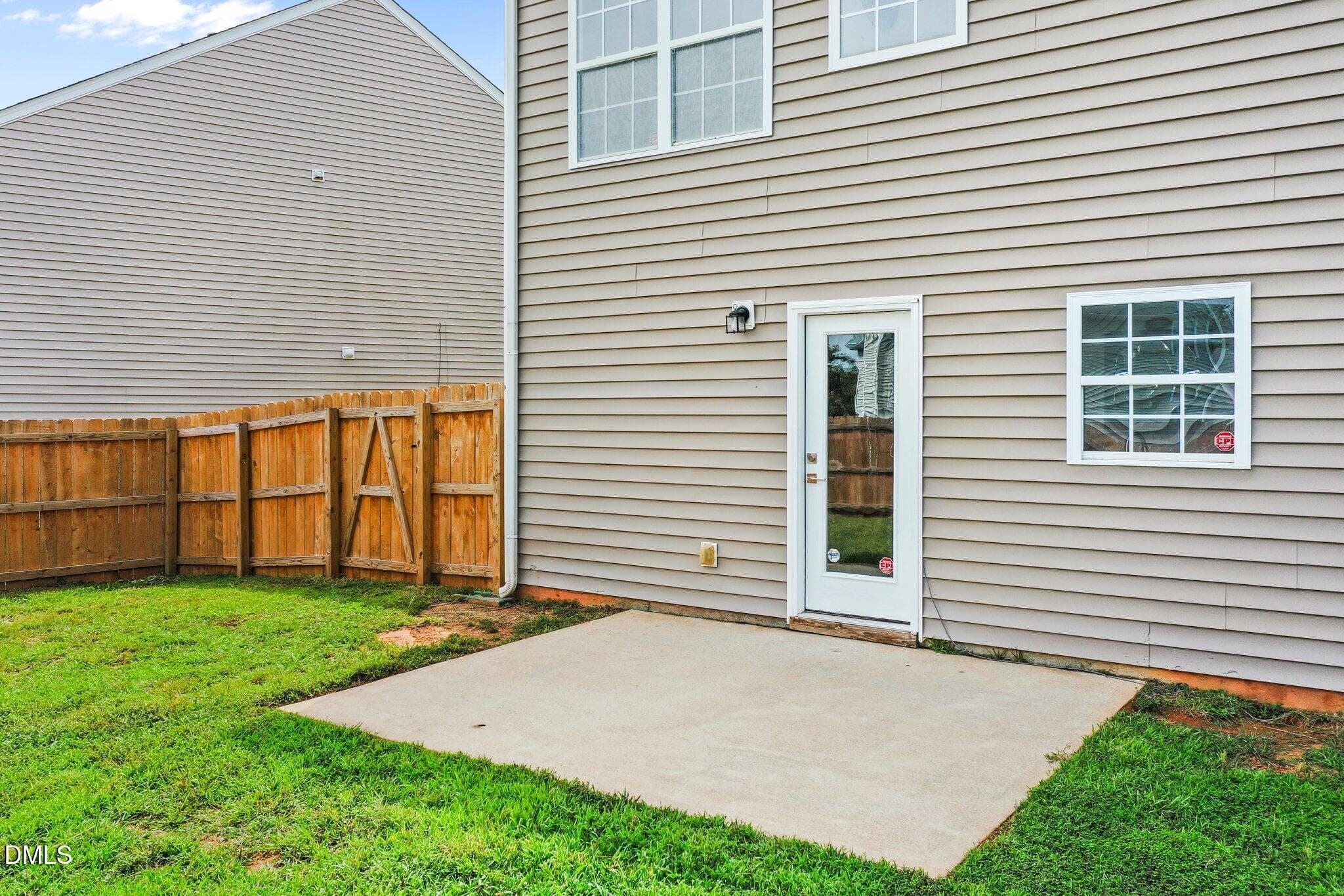 15-web-or-mls-DJI_0403 - 3409 Monsieur Court, Raleigh, NC 27610, Raleigh