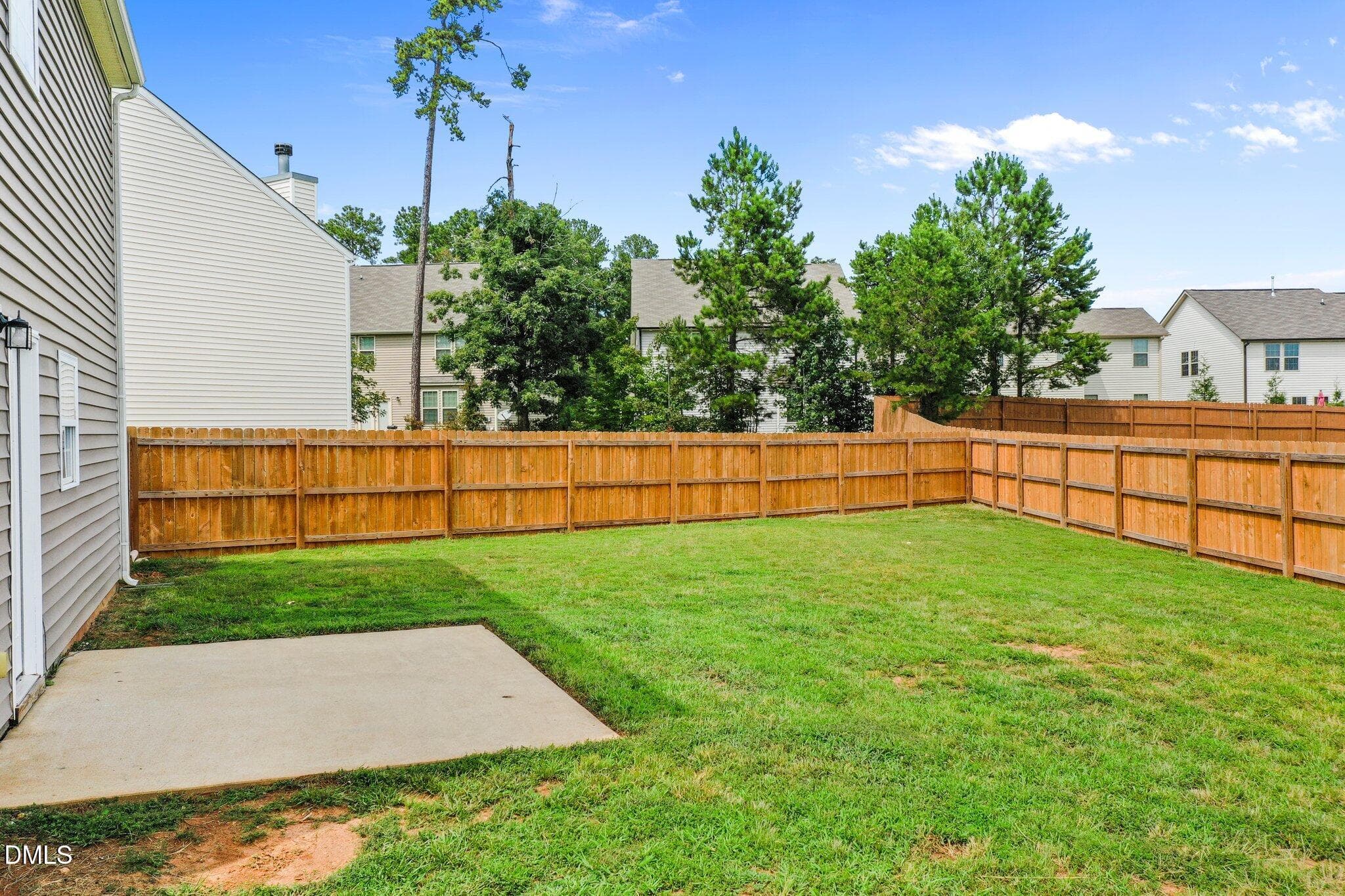 16-web-or-mls-DJI_0404 - 3409 Monsieur Court, Raleigh, NC 27610, Raleigh
