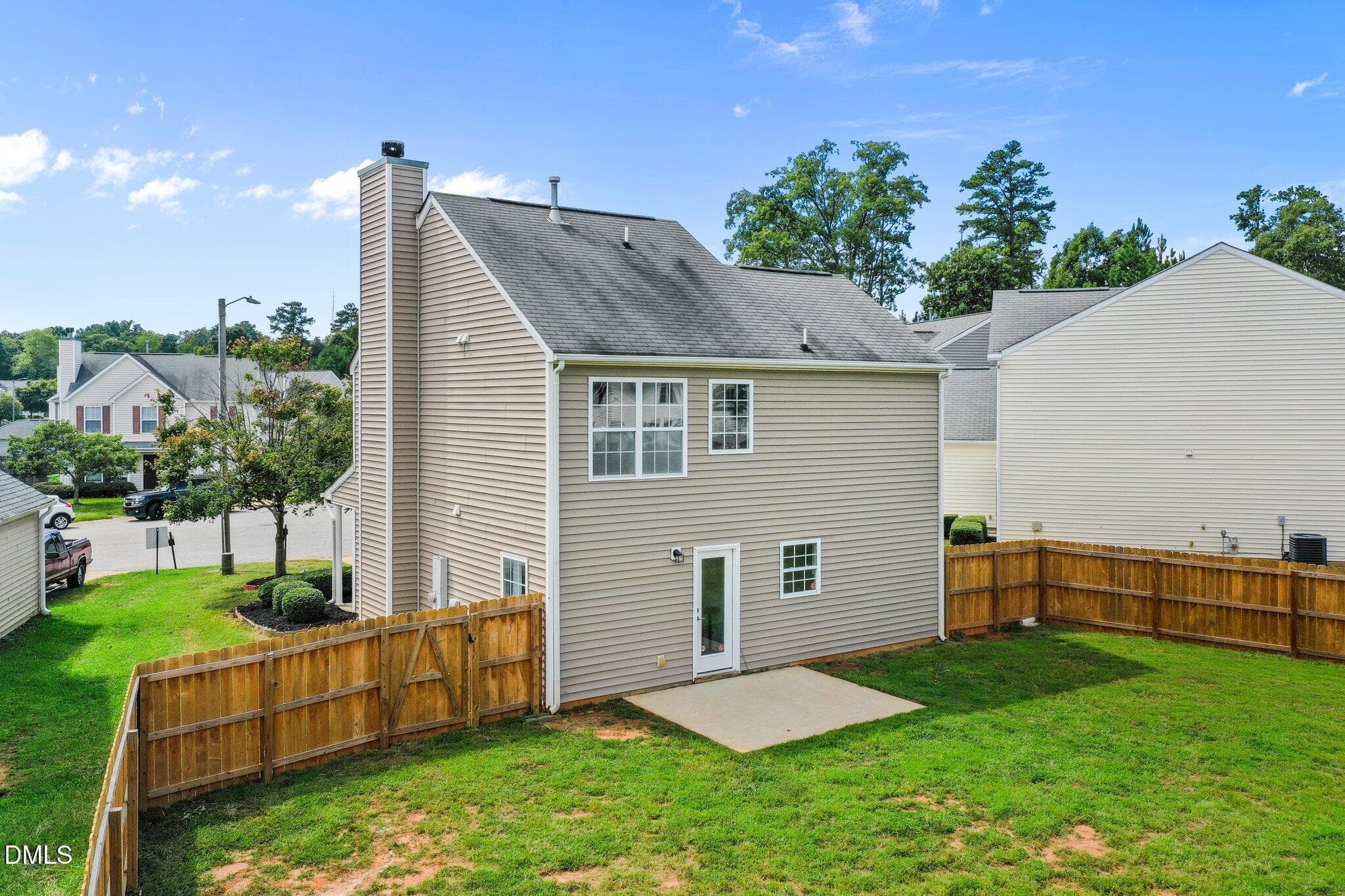 17-web-or-mls-DJI_0405 - 3409 Monsieur Court, Raleigh, NC 27610, Raleigh