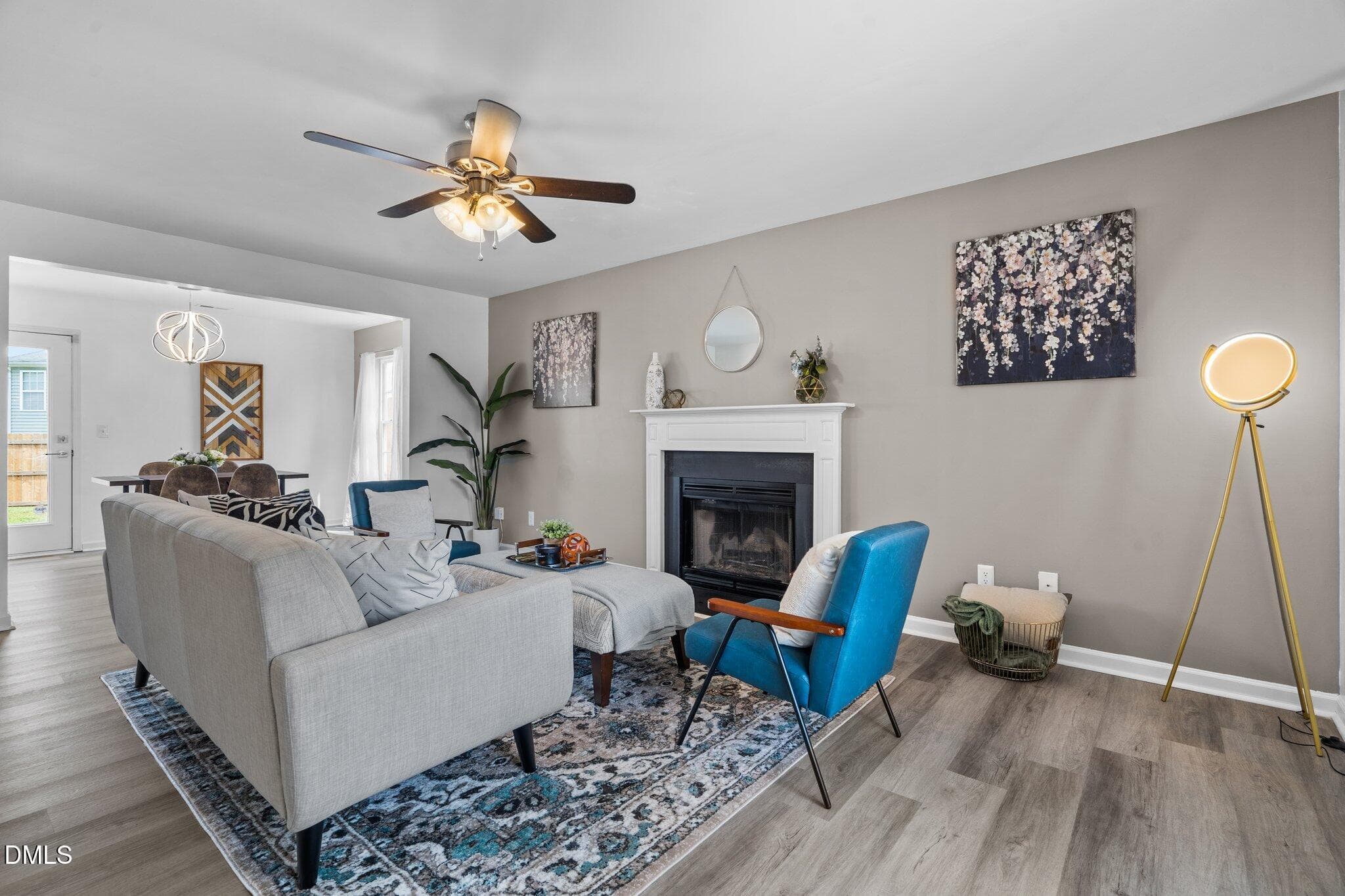 18-web-or-mls-_NFP6533 - 3409 Monsieur Court, Raleigh, NC 27610, Raleigh