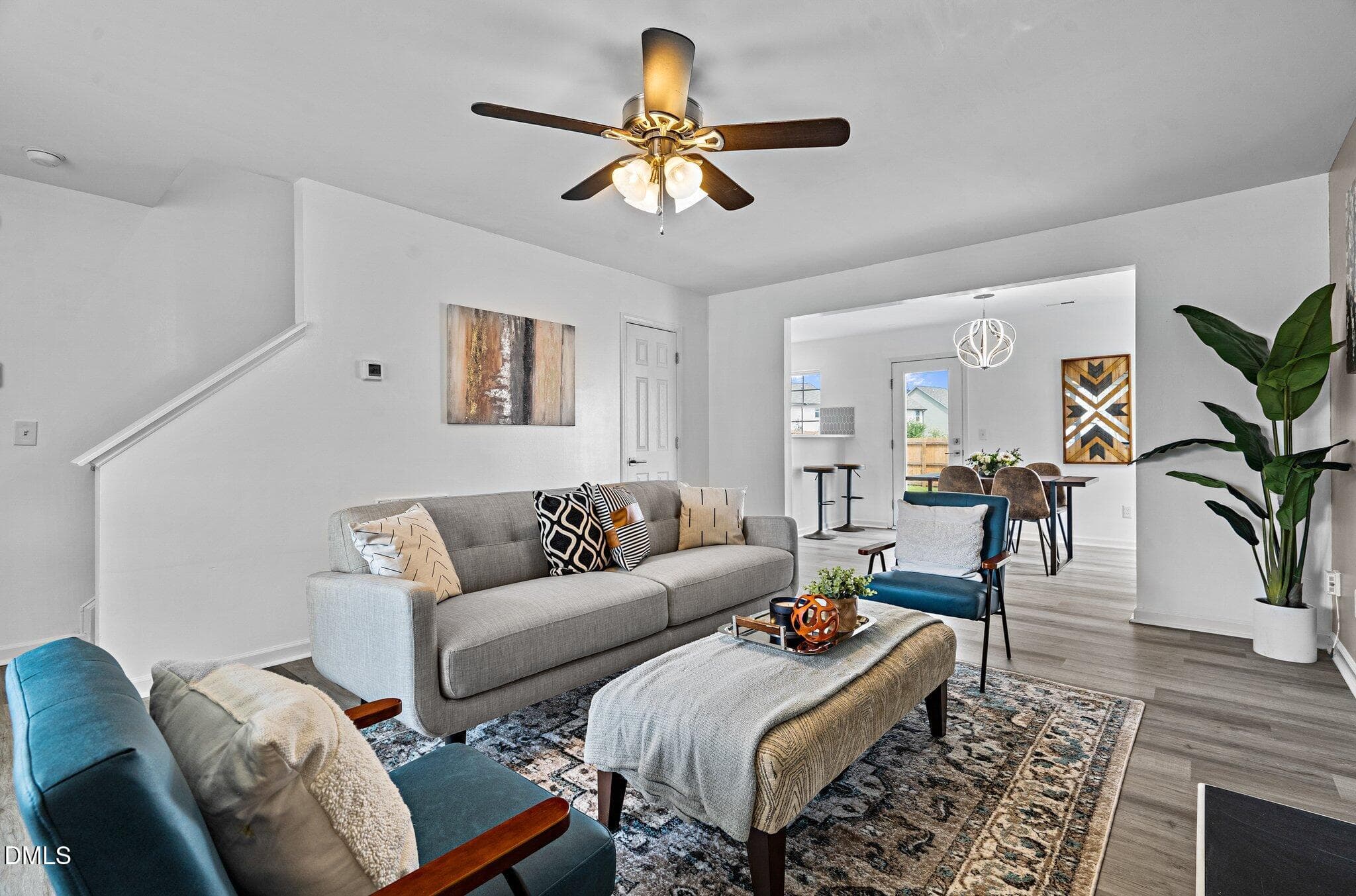 19-web-or-mls-_NFP6539 - 3409 Monsieur Court, Raleigh, NC 27610, Raleigh