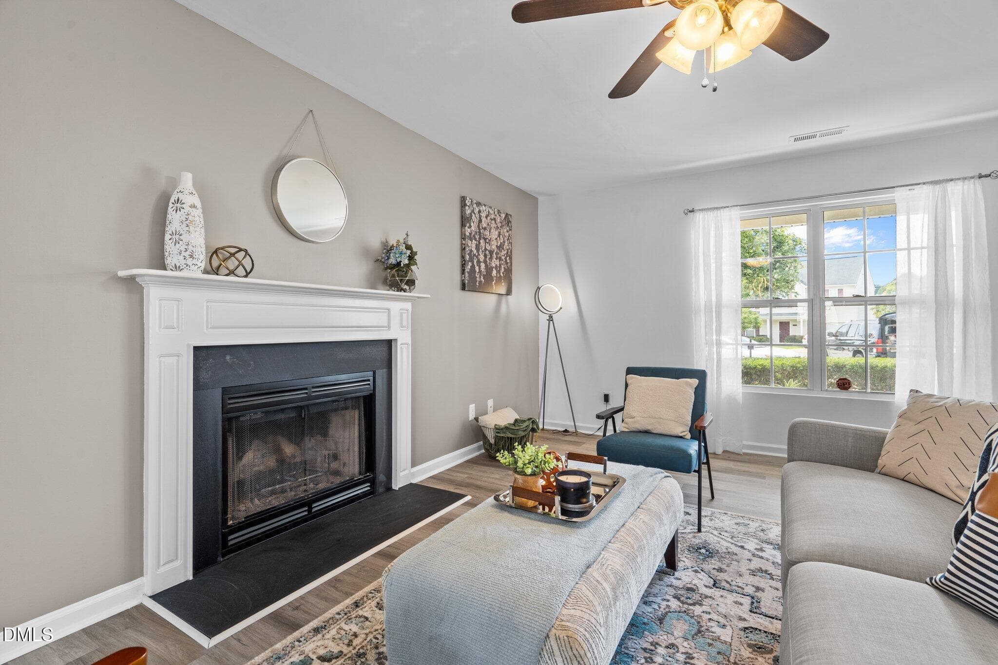 20-web-or-mls-_NFP6542 - 3409 Monsieur Court, Raleigh, NC 27610, Raleigh