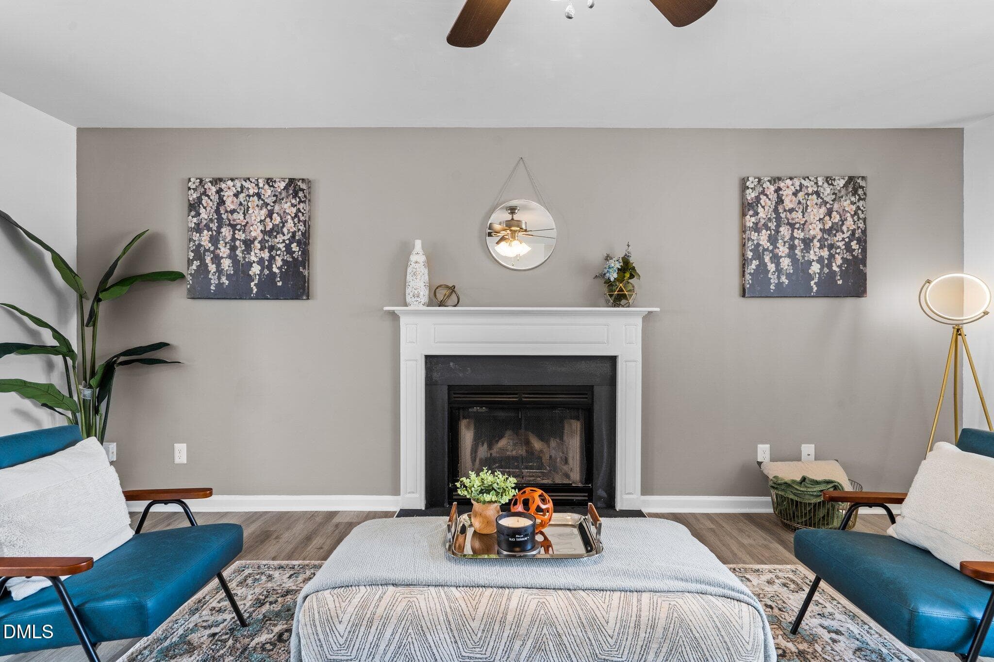 21-web-or-mls-_NFP6545 - 3409 Monsieur Court, Raleigh, NC 27610, Raleigh